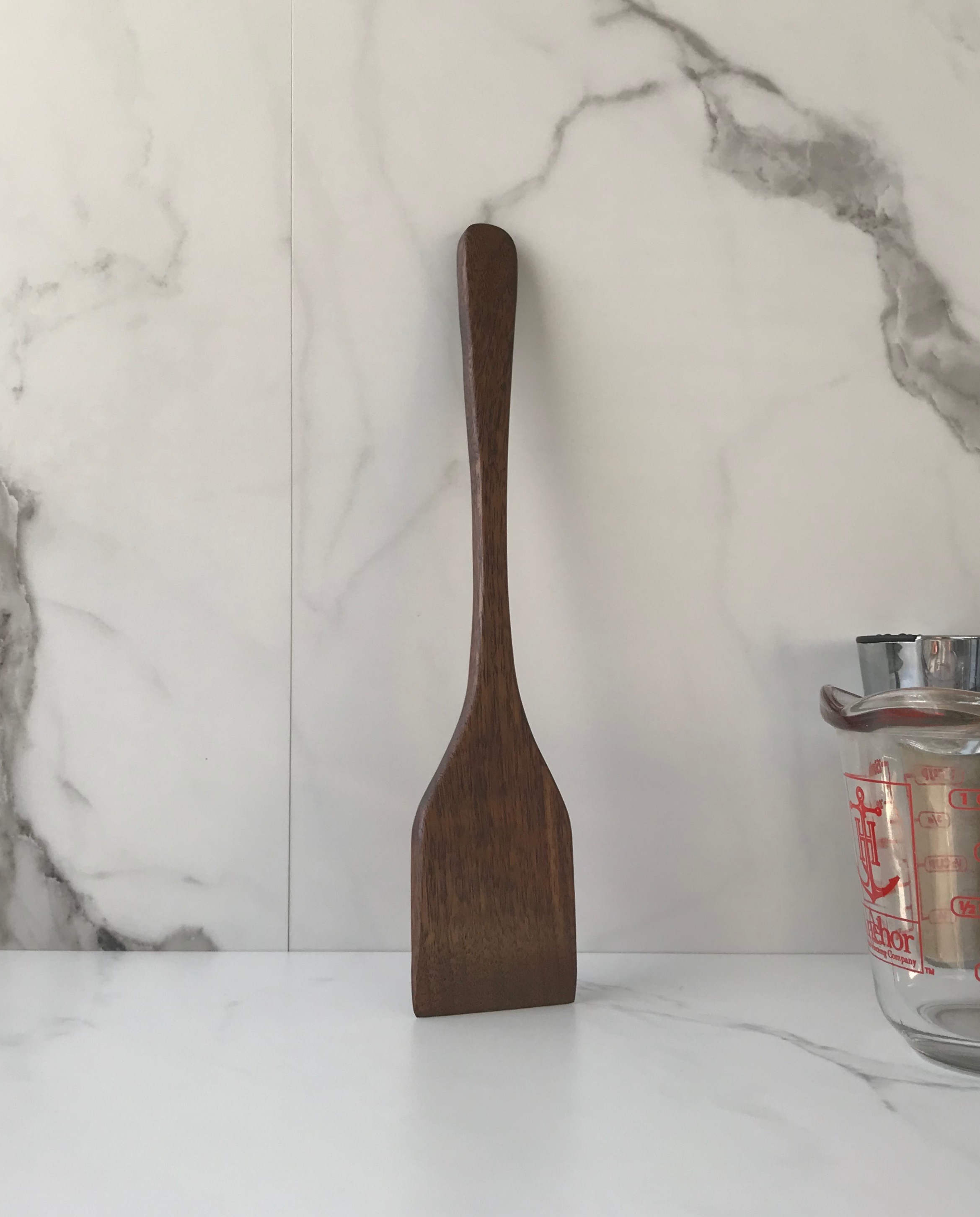 Patty's Spatula Paddle11.jpeg