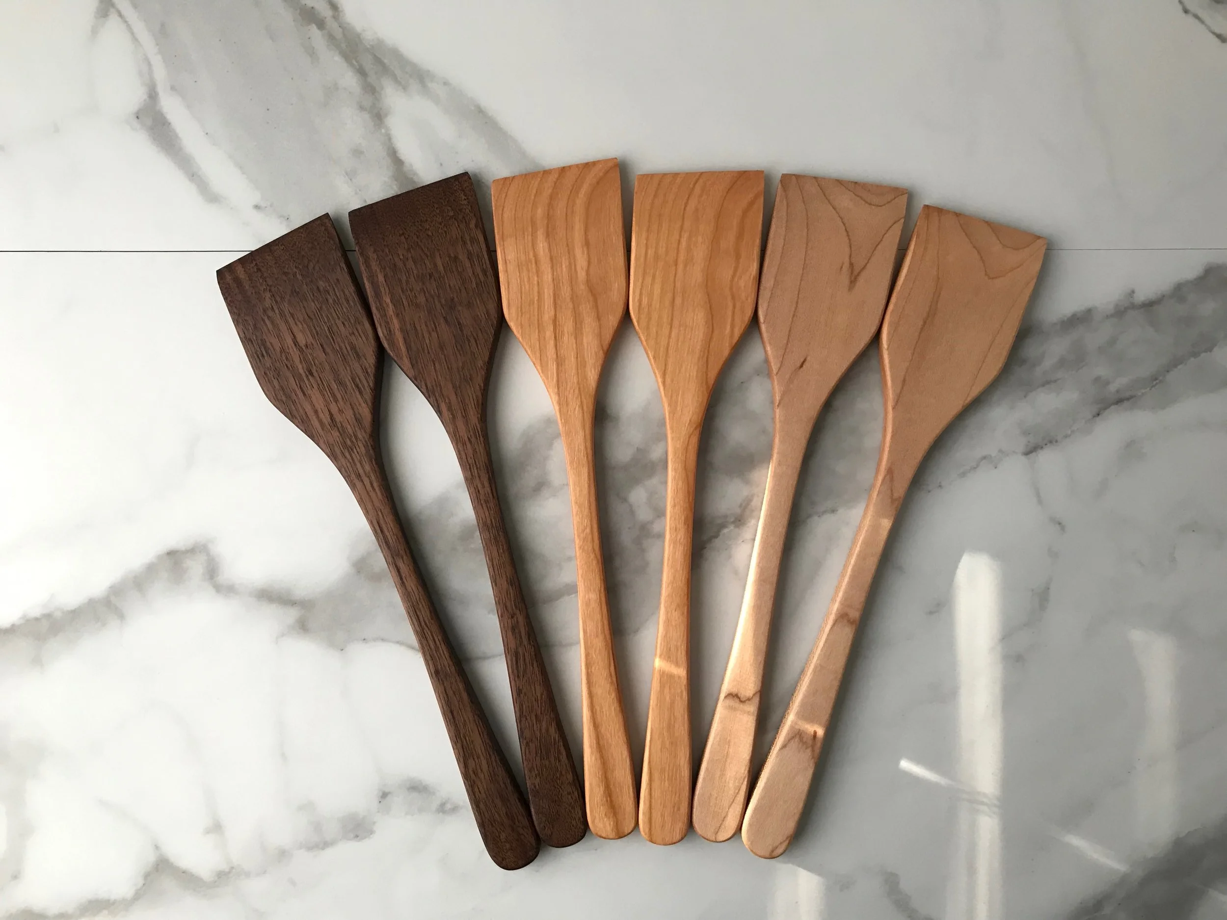Patty's Spatula Paddle10.jpeg
