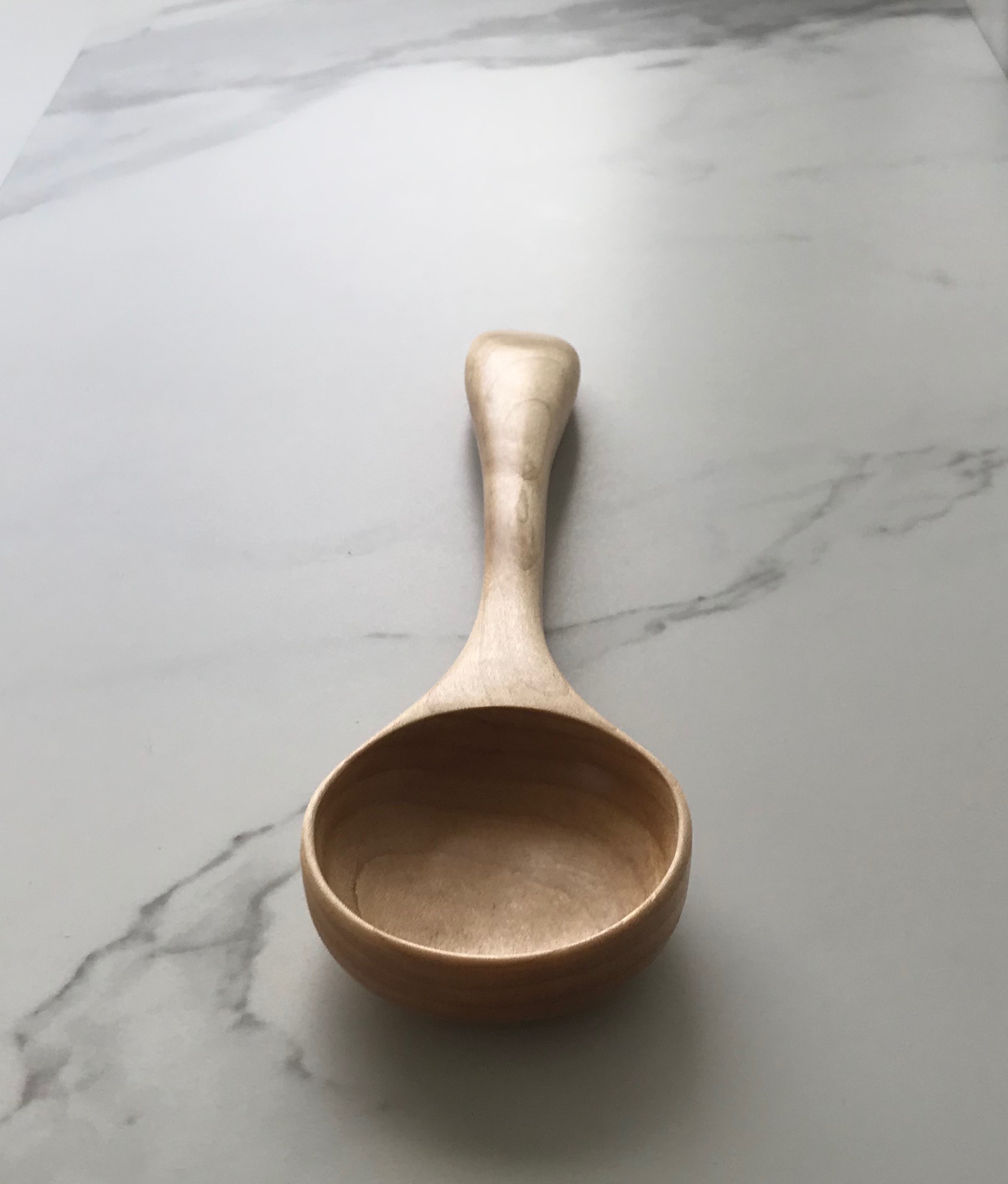 Little Ladle spoon1.jpeg