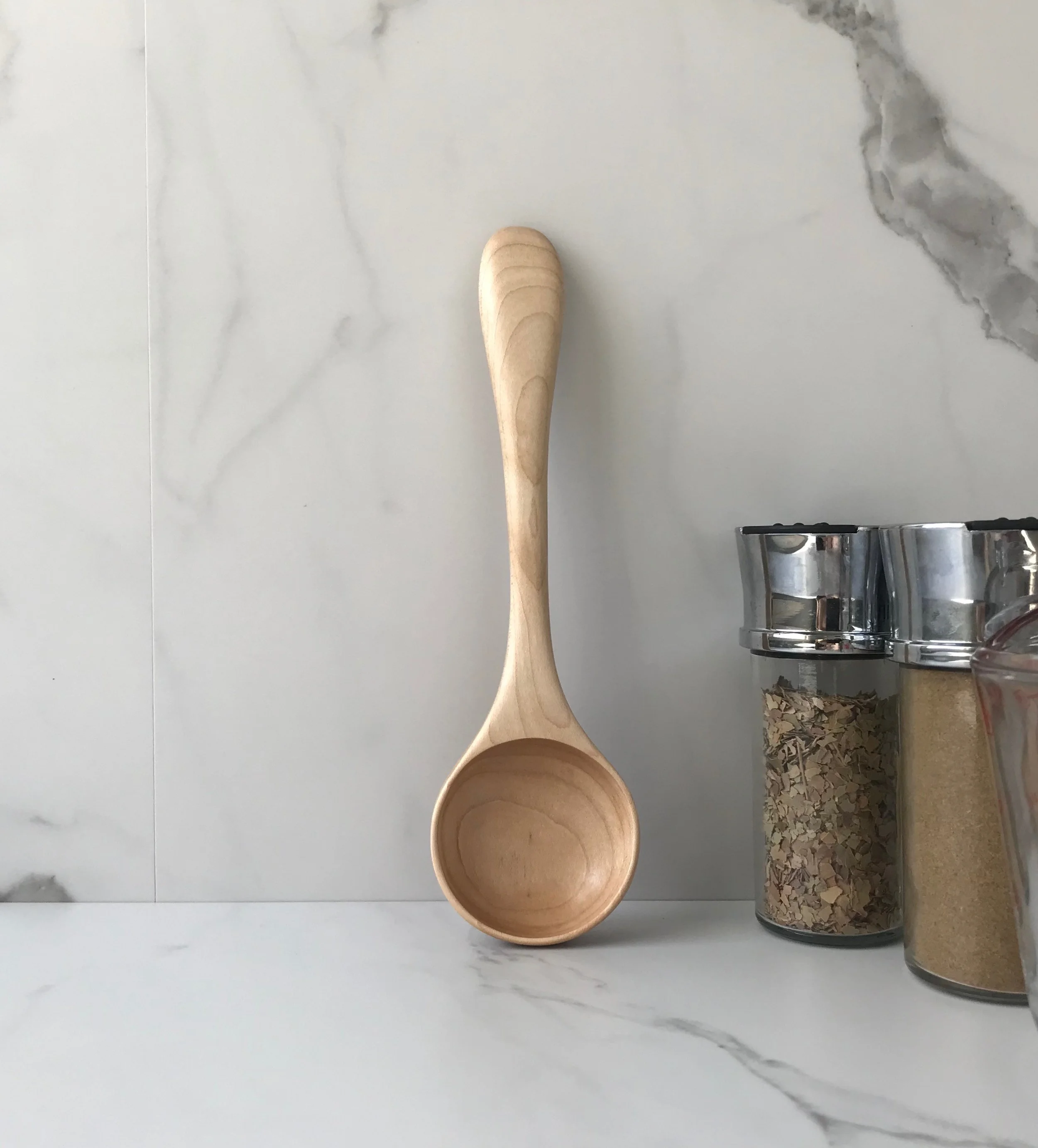 Little Ladle spoon2.jpeg