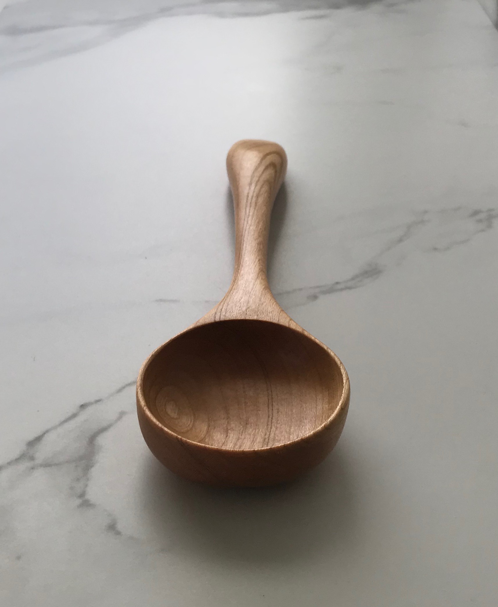 Little Ladle spoon5.jpeg