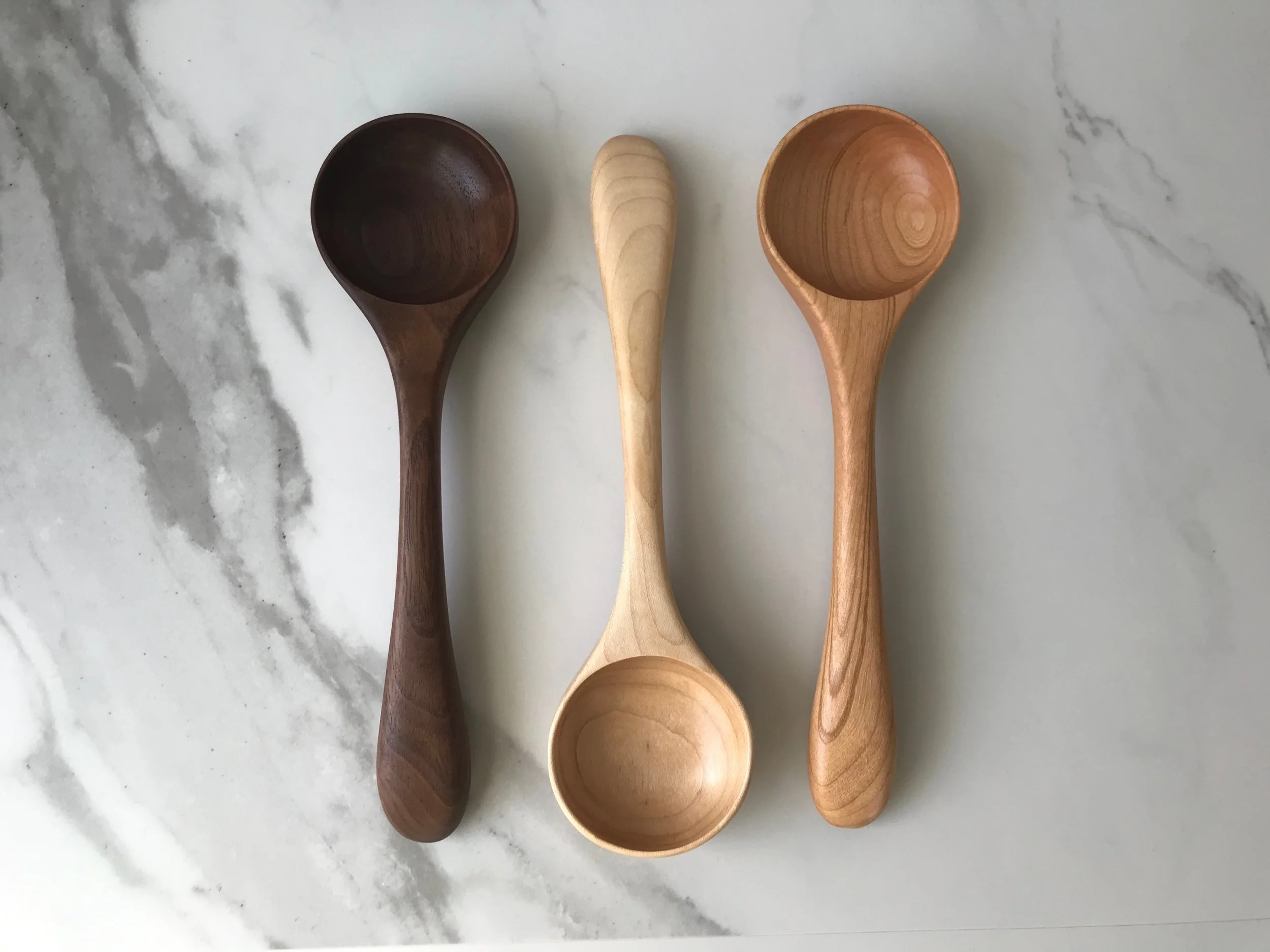 Are Wooden Spoons Safe for Cooking? Yes — Here's Why