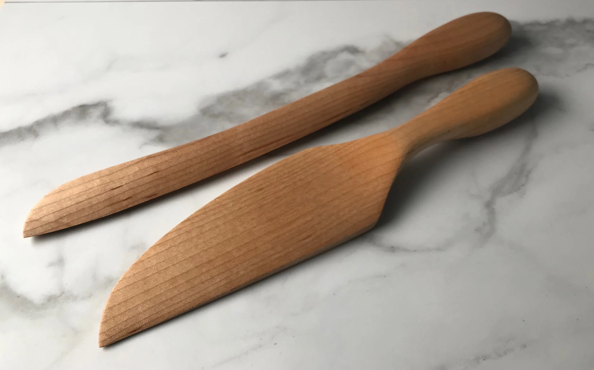 Wedding serving Set copy.jpeg