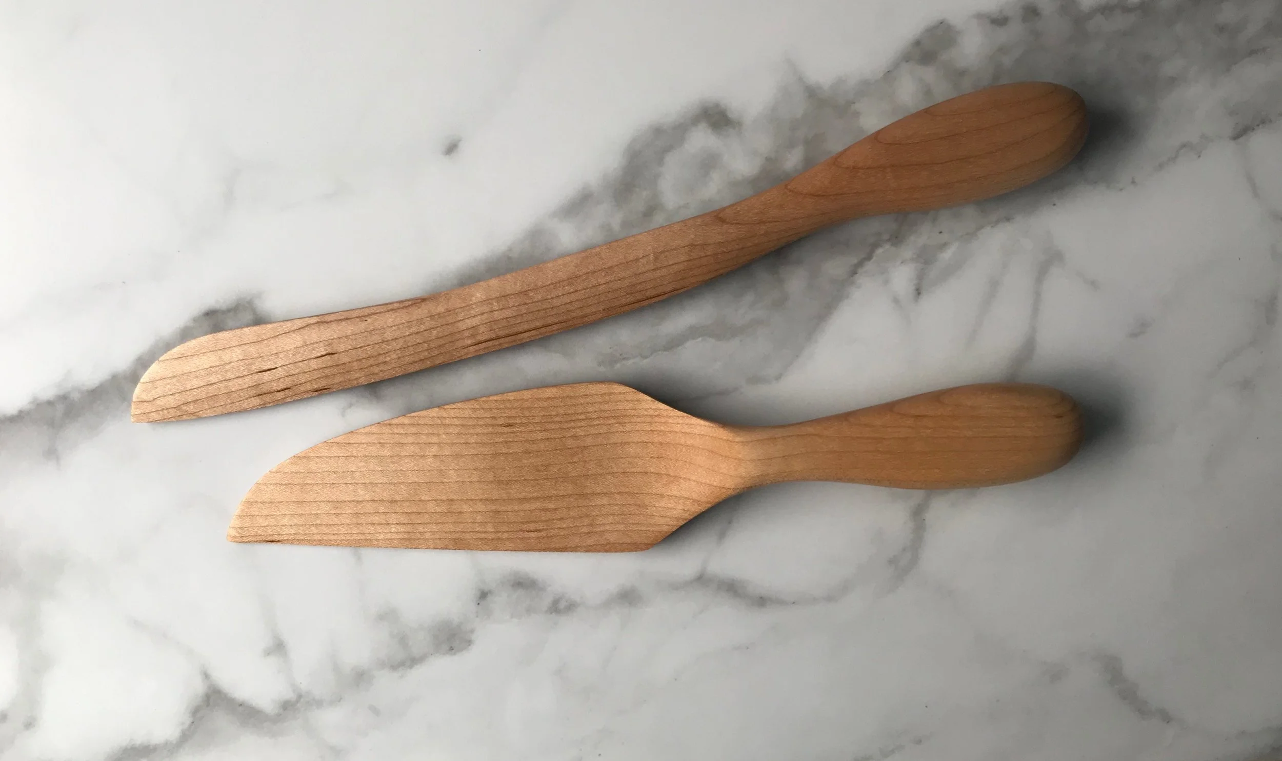 Wedding serving Set1.jpeg