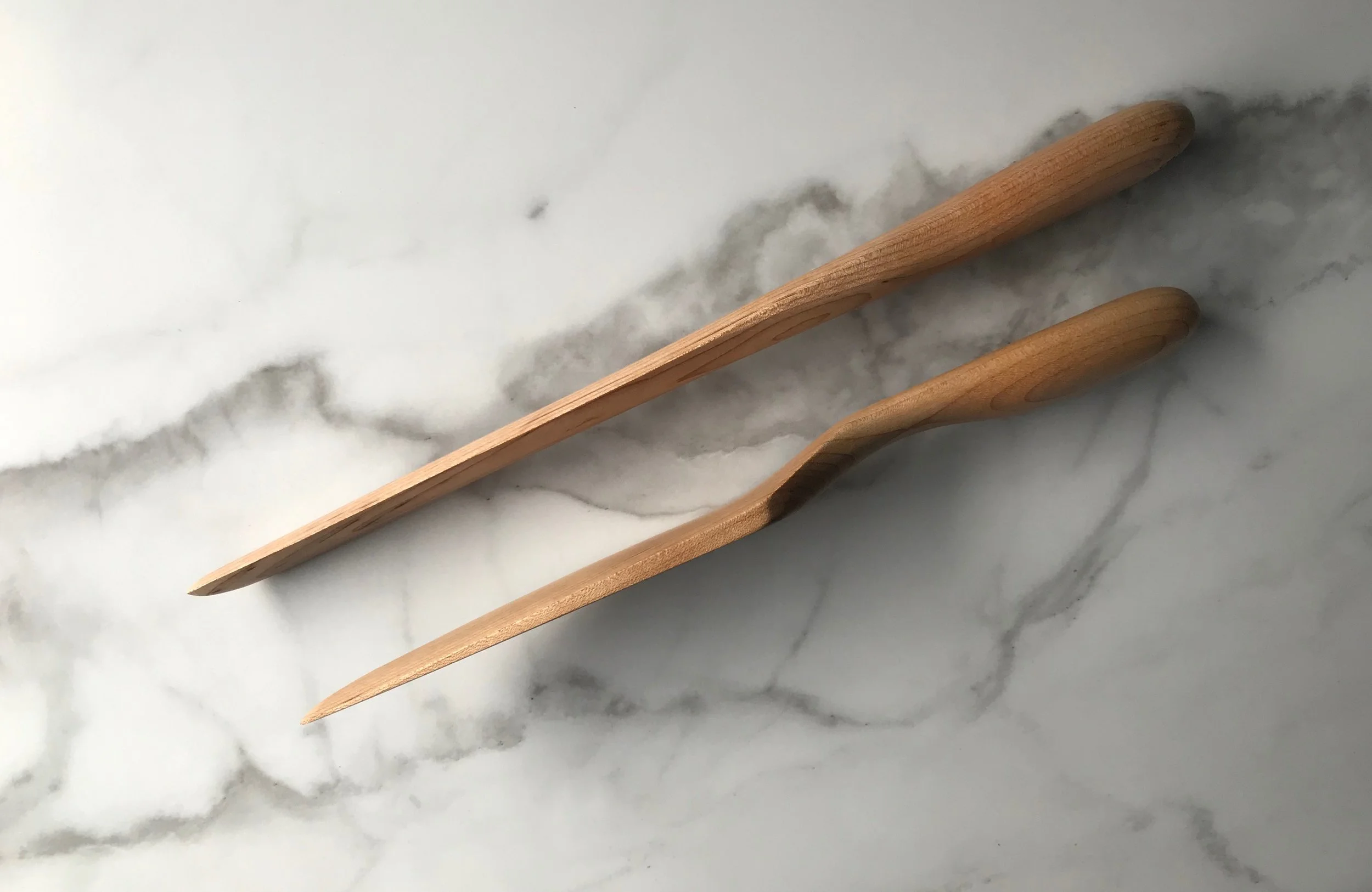 Wedding serving Set2.jpeg