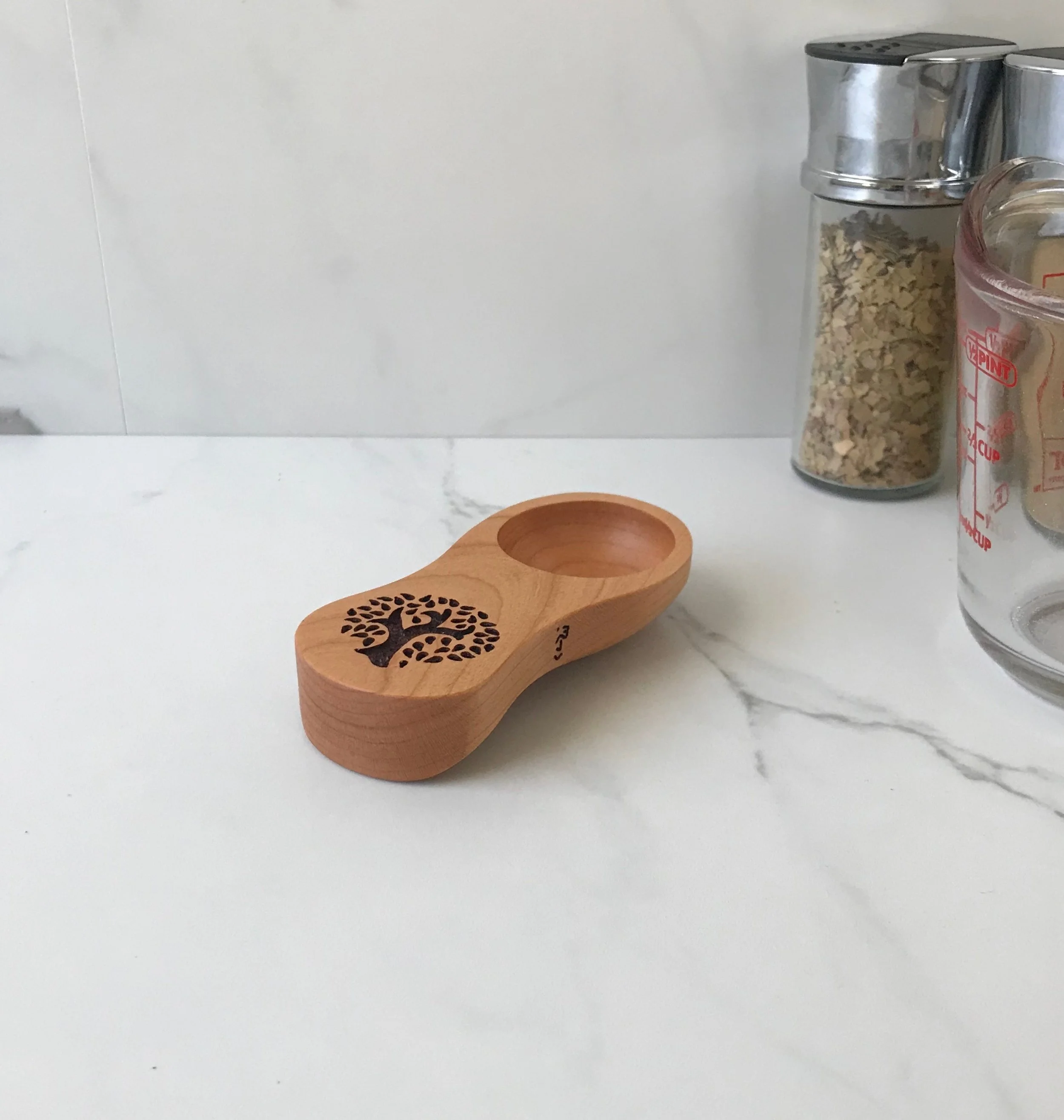 cherrycoffeespoon1.jpeg