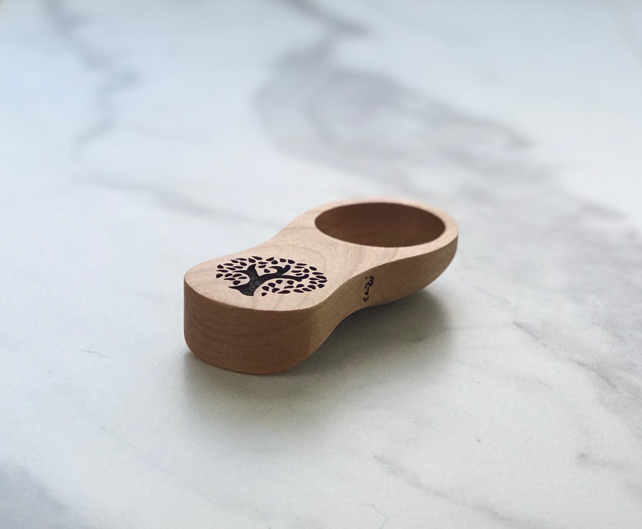 cherrycoffeespoon2.jpeg