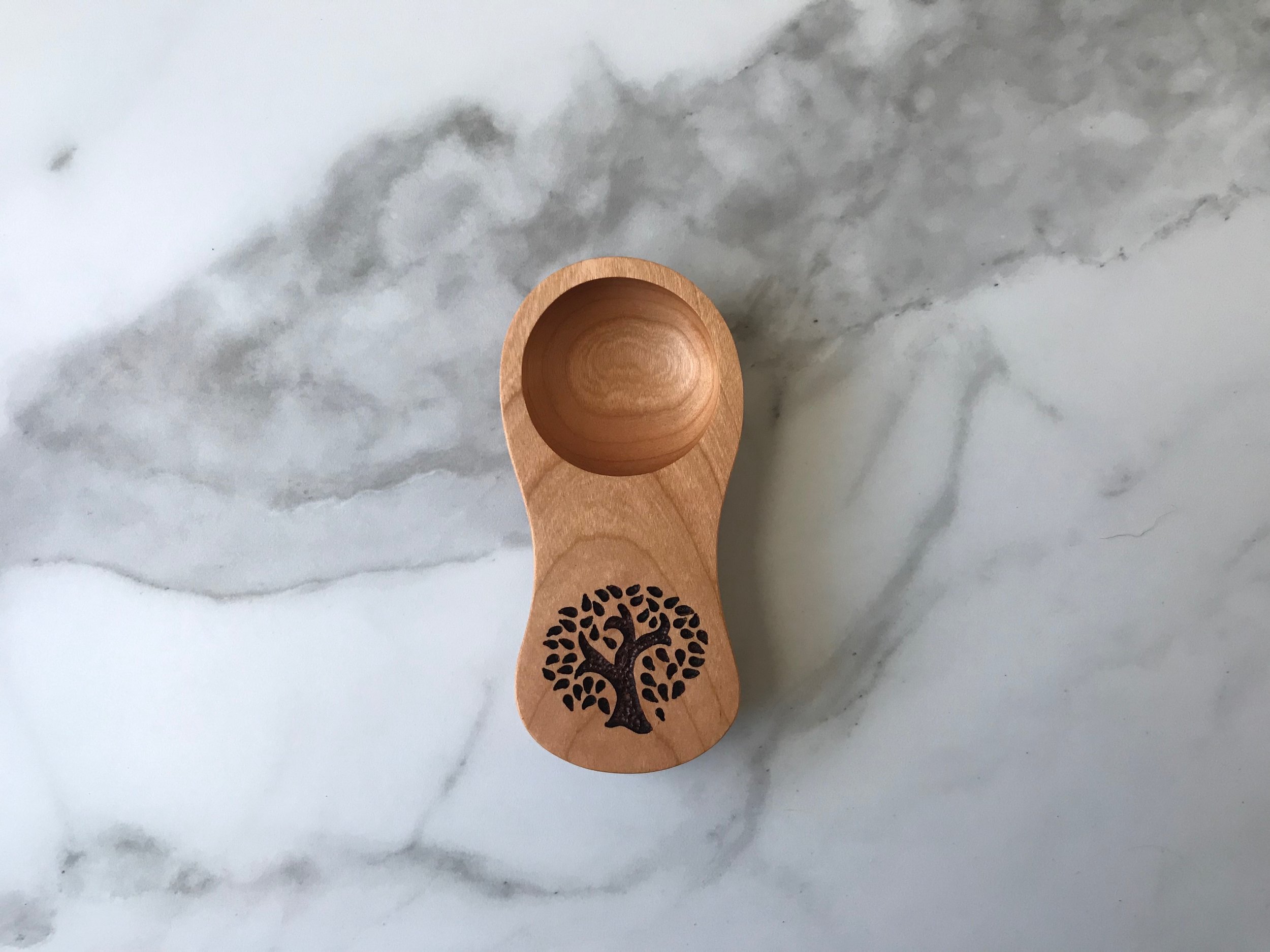 cherrycoffeespoon.jpeg