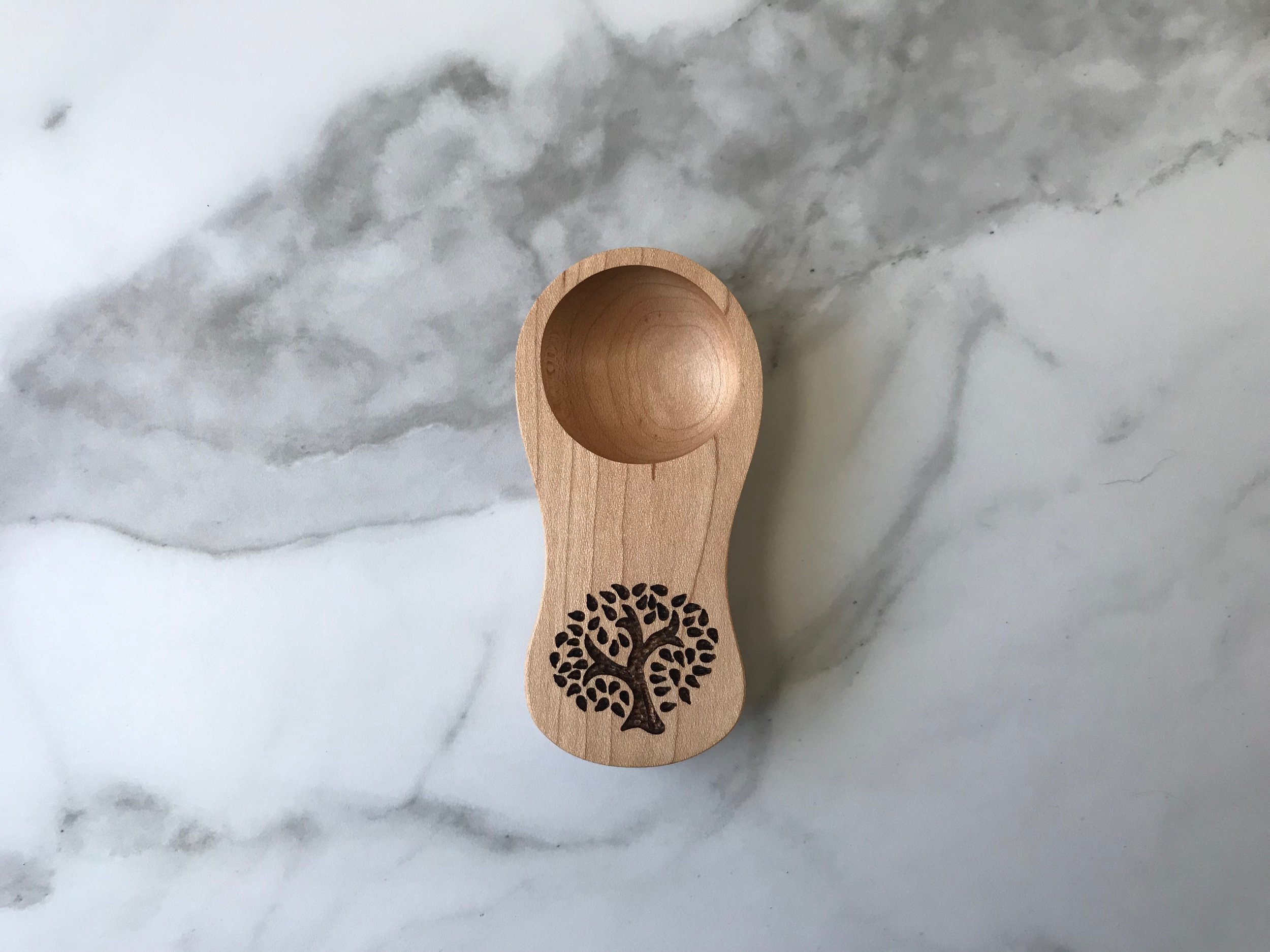 maplecoffeespoon.jpeg