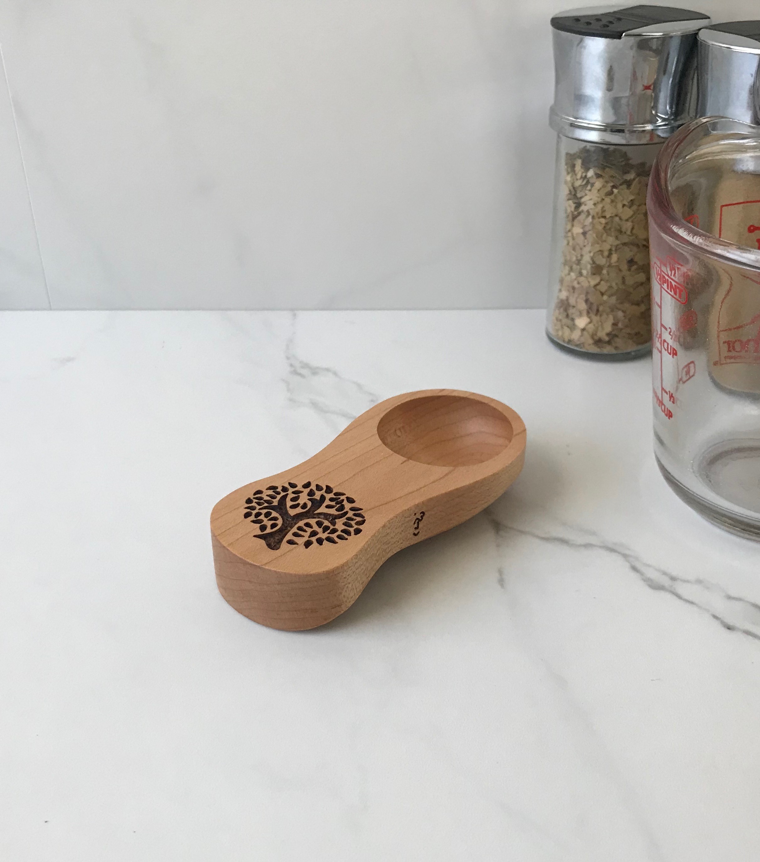 maplecoffeespoon2.jpeg