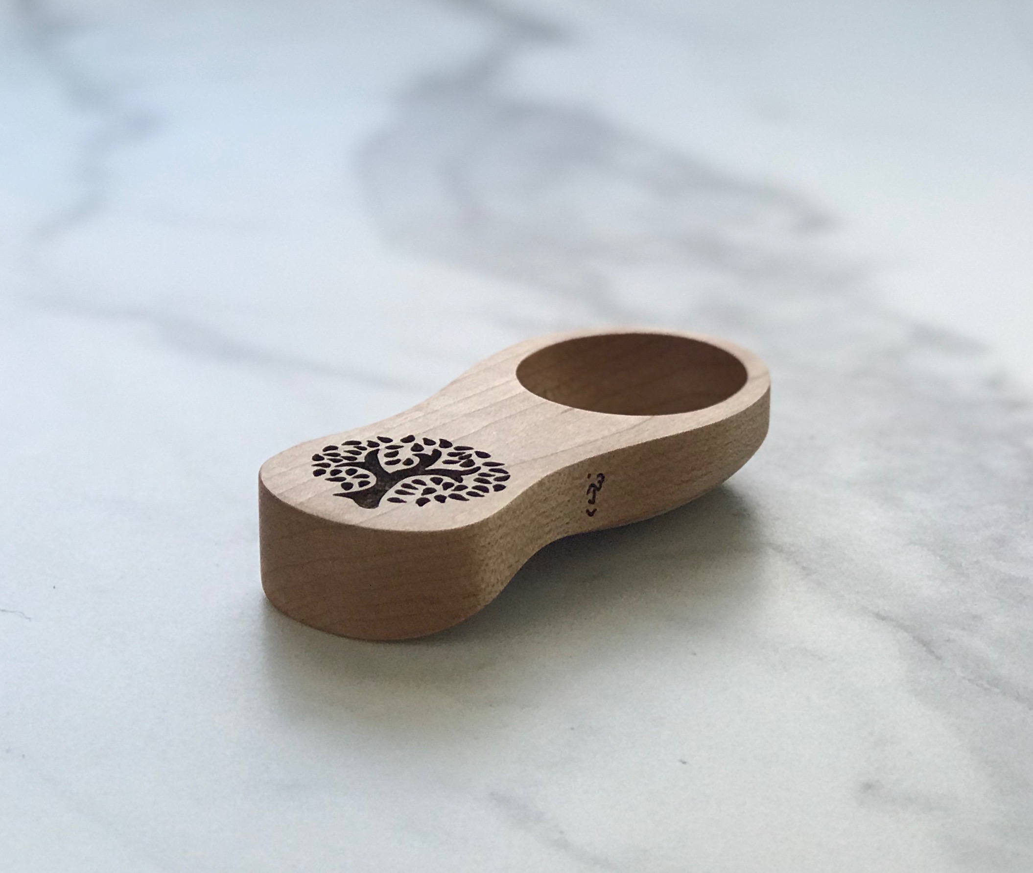 maplecoffeespoon3.jpeg