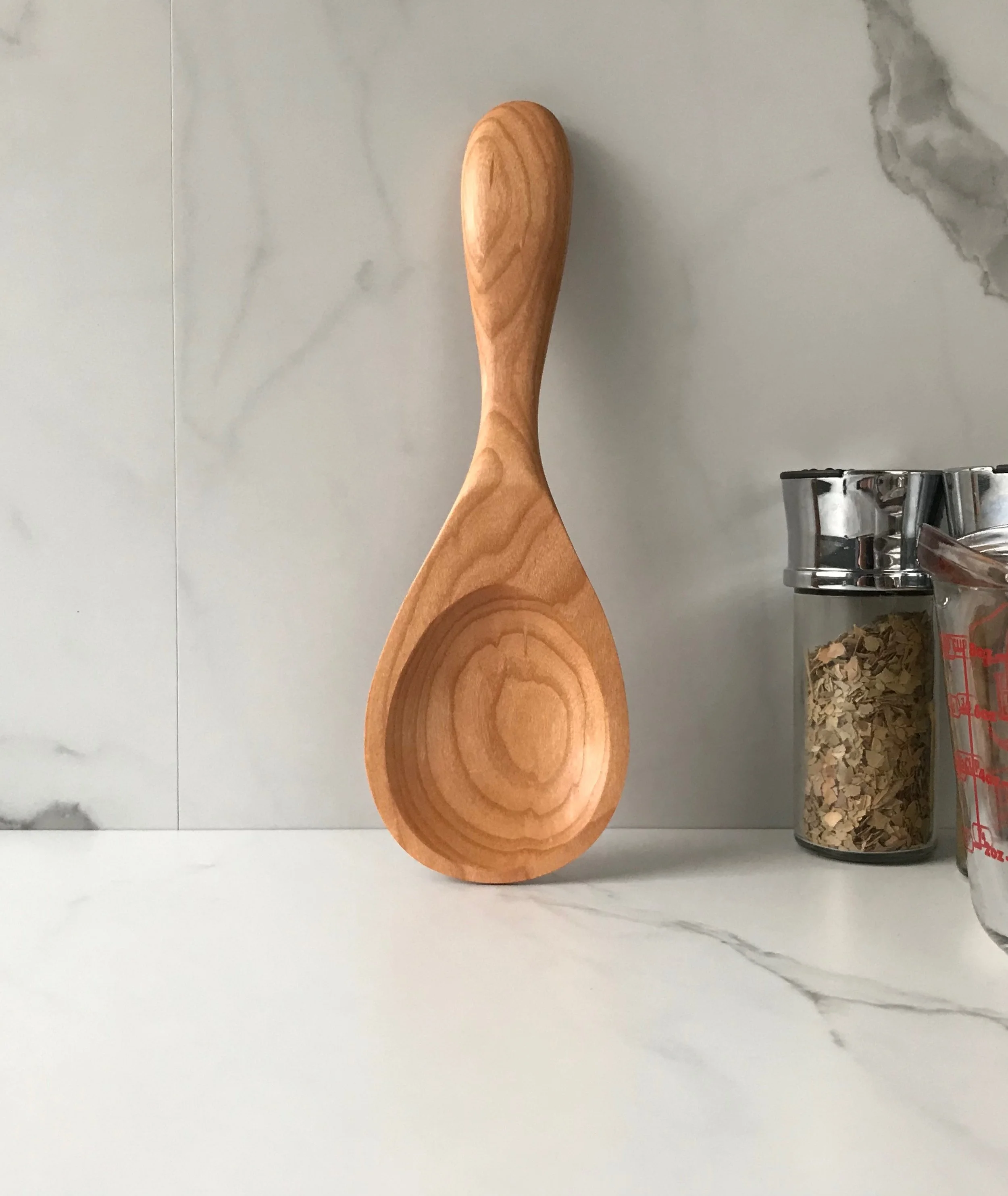Pear shaped spoon3.jpeg