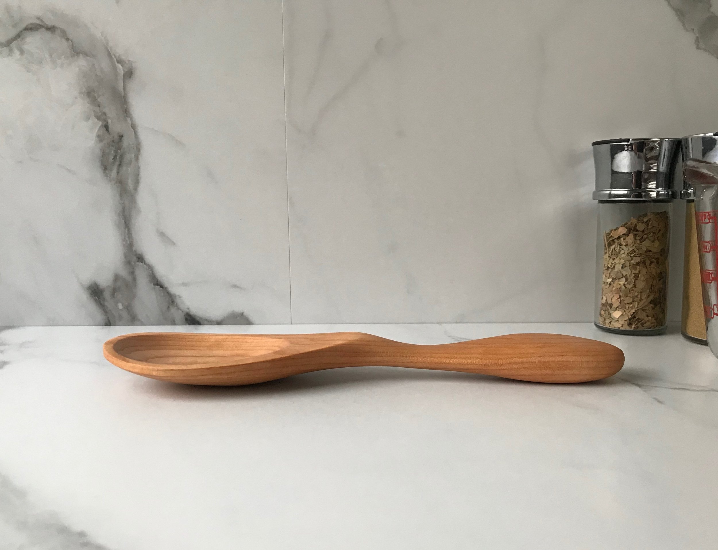 Pear shaped spoon8.jpeg