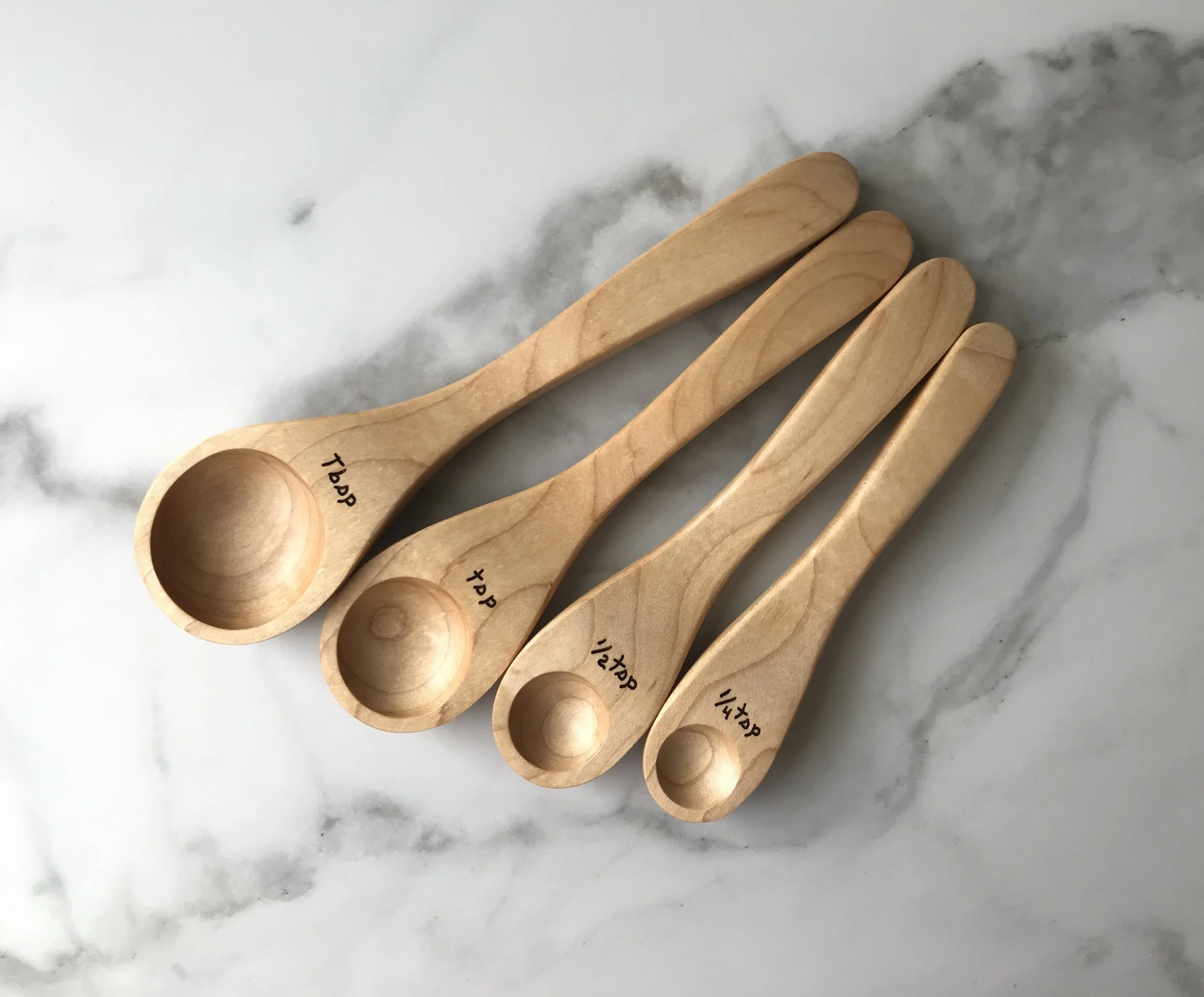 Measuring Spoon Set2.jpg