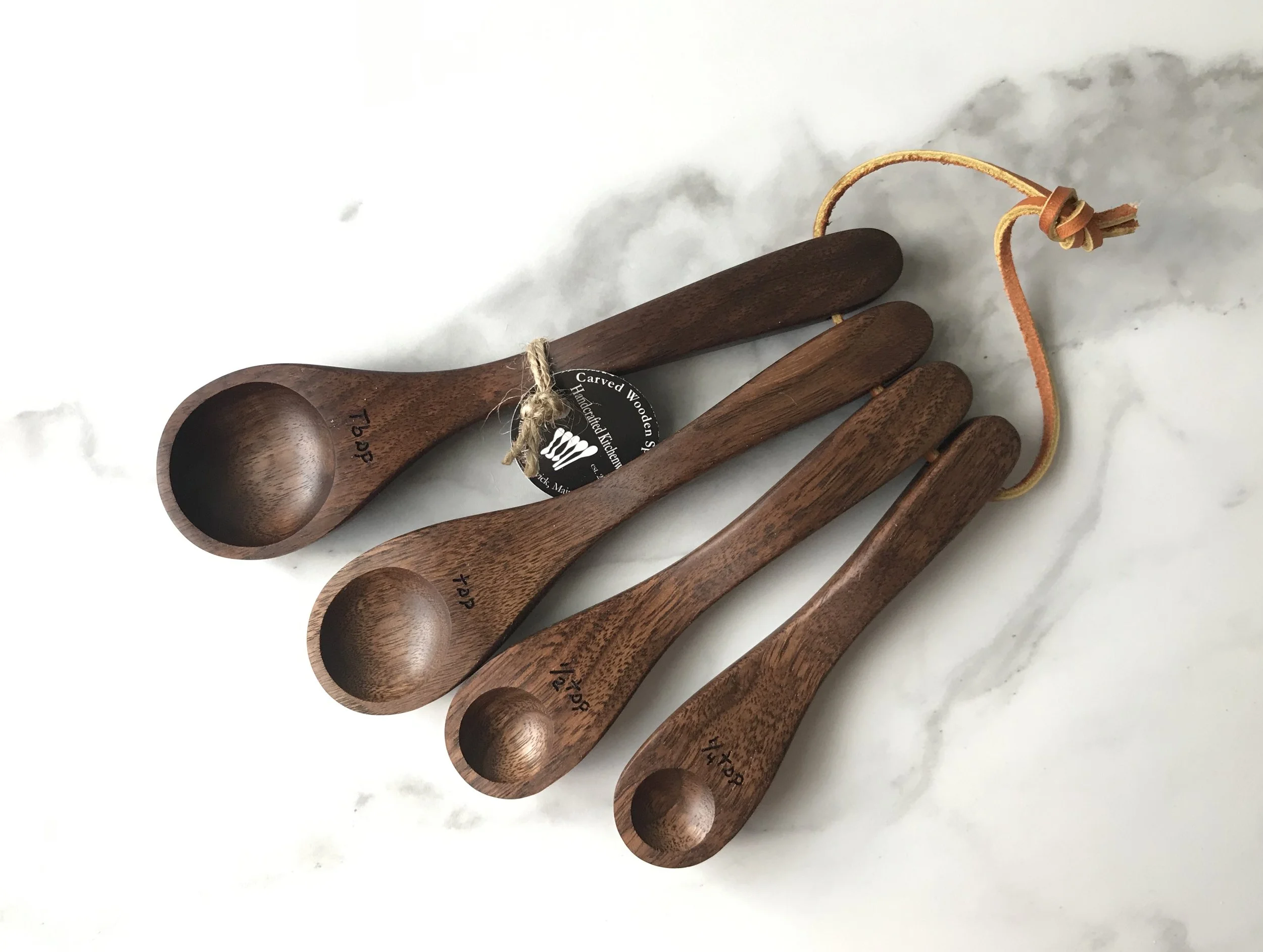 Measuring Spoon Set5.jpg