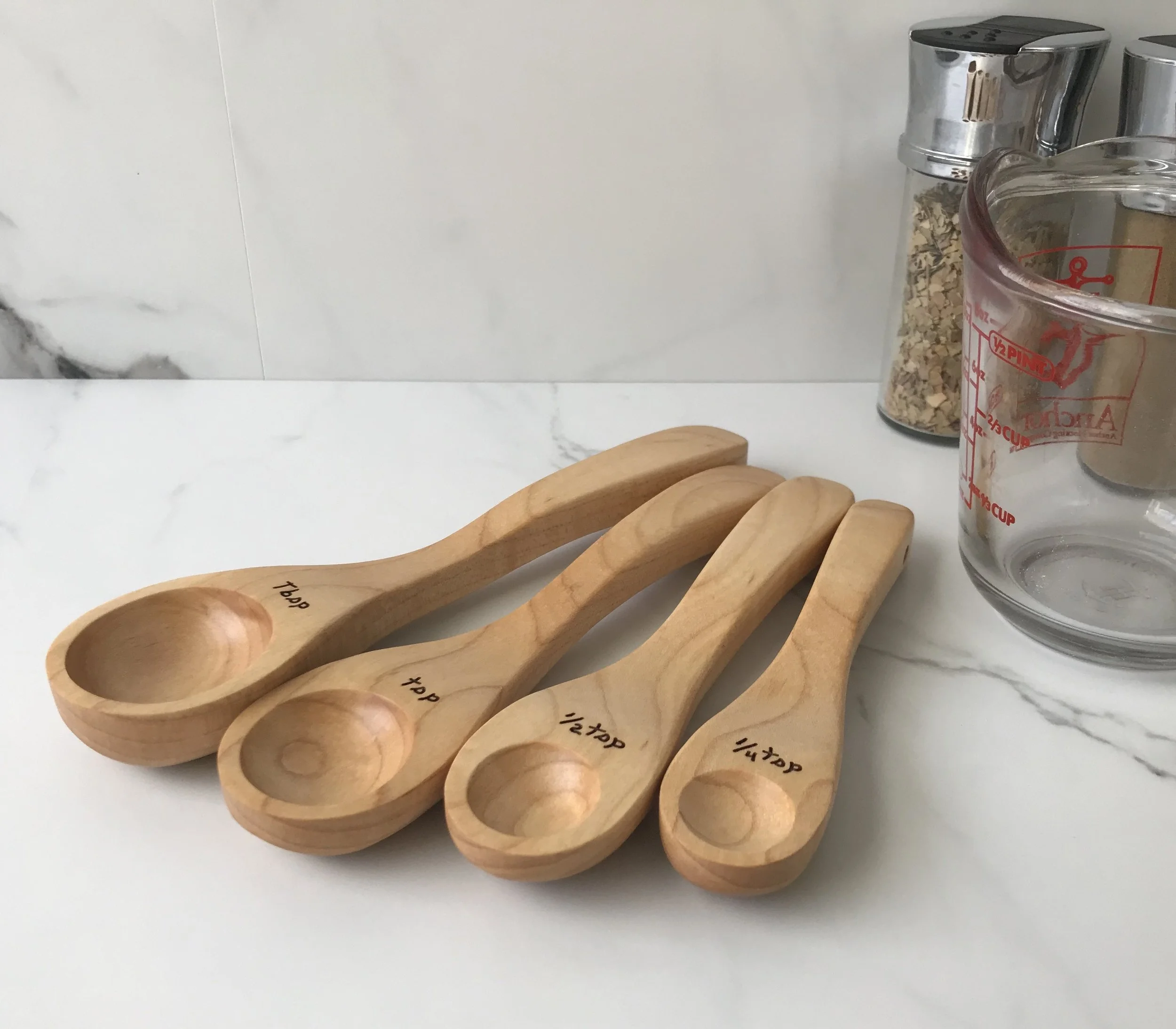 Measuring Spoon Set12.jpg