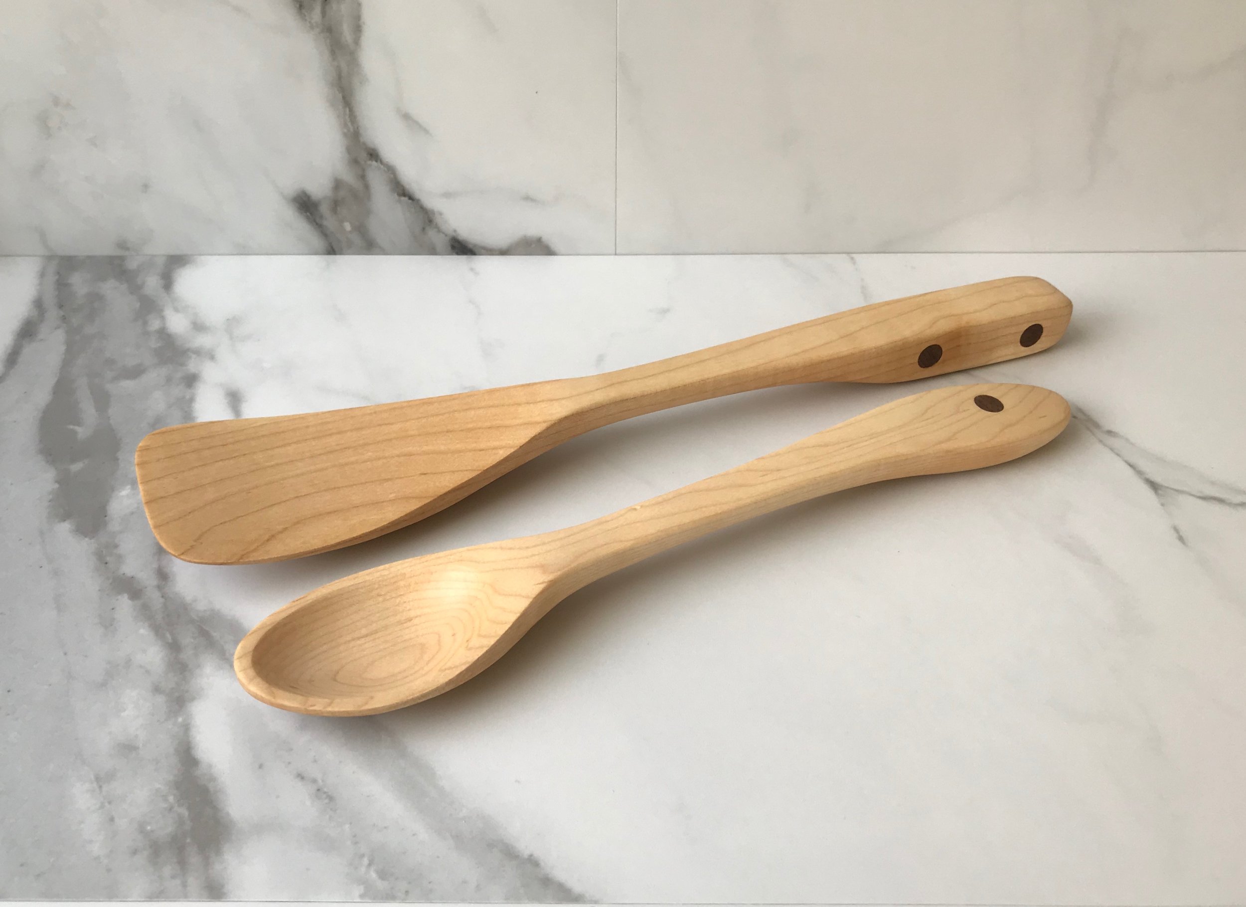 Maple Gift Set carvedwoodenspoons2.jpeg