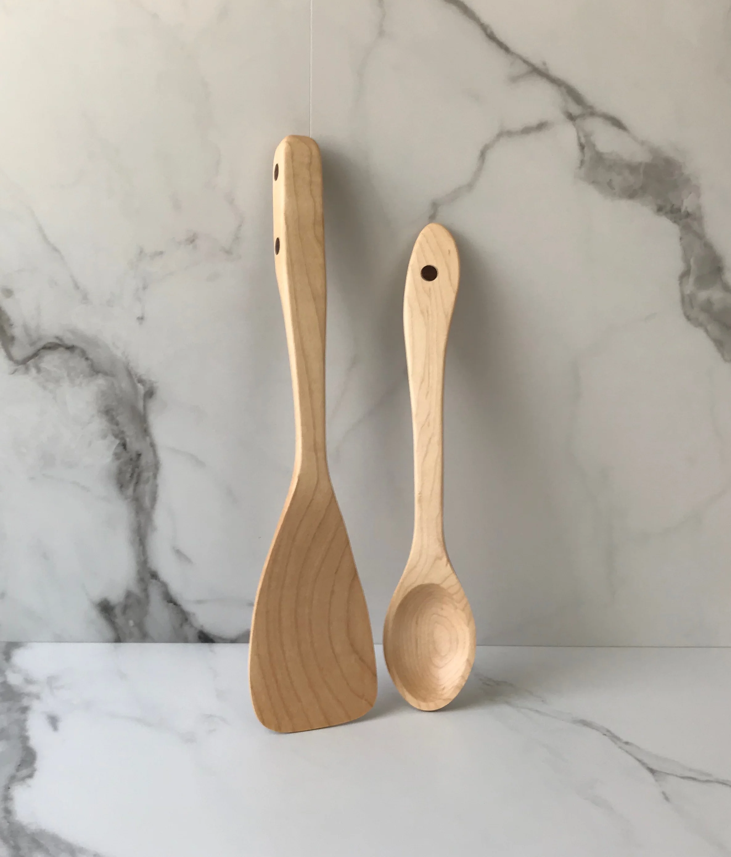 Maple Gift Set carvedwoodenspoons3.jpeg