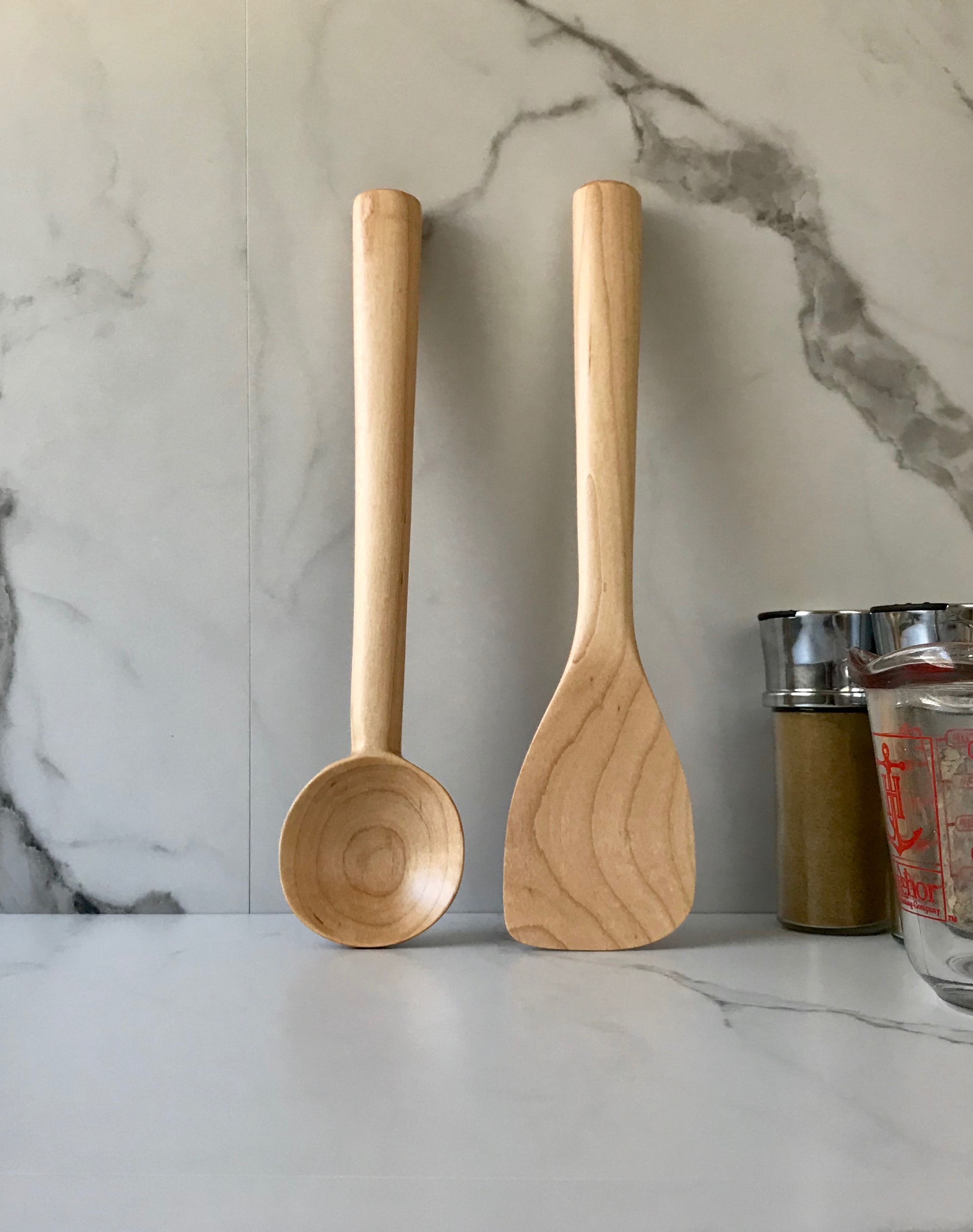 Spoon and spatula set1.jpeg
