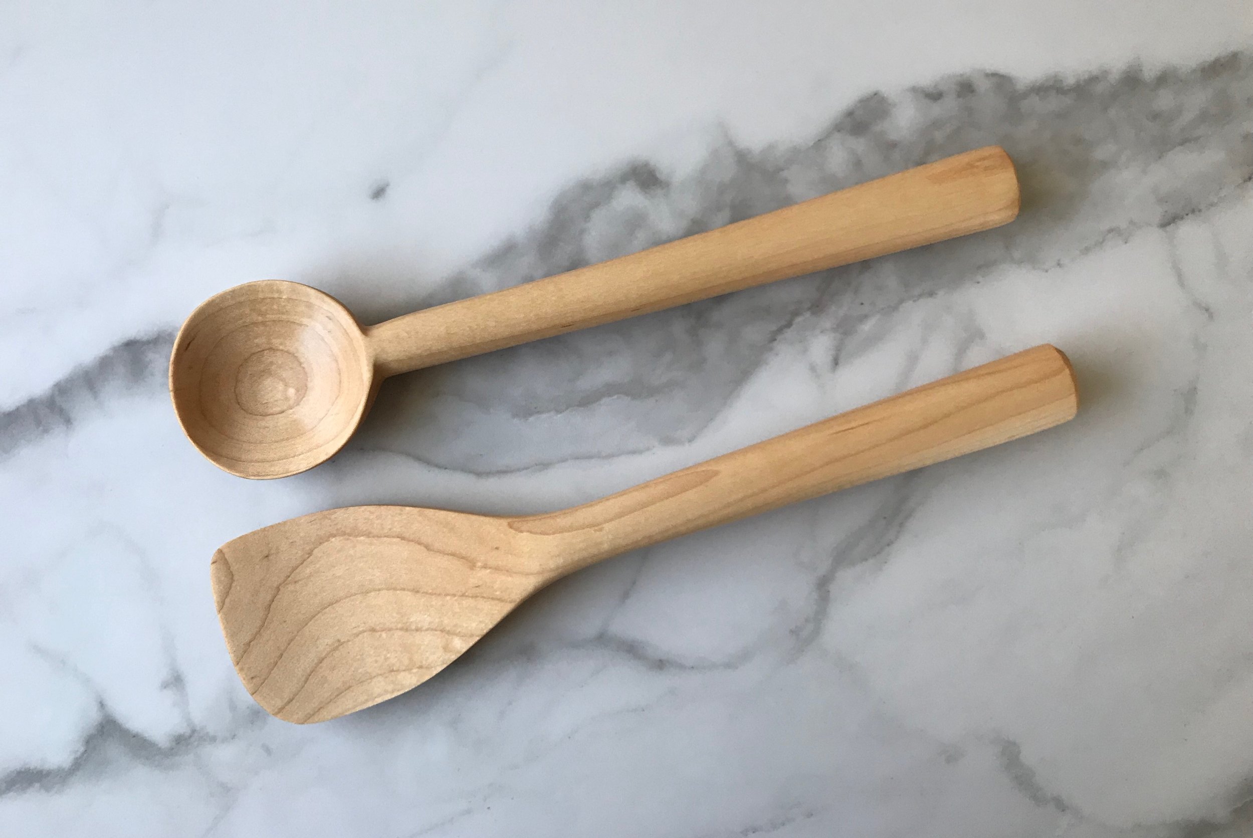 Spoon and spatula set2.jpeg
