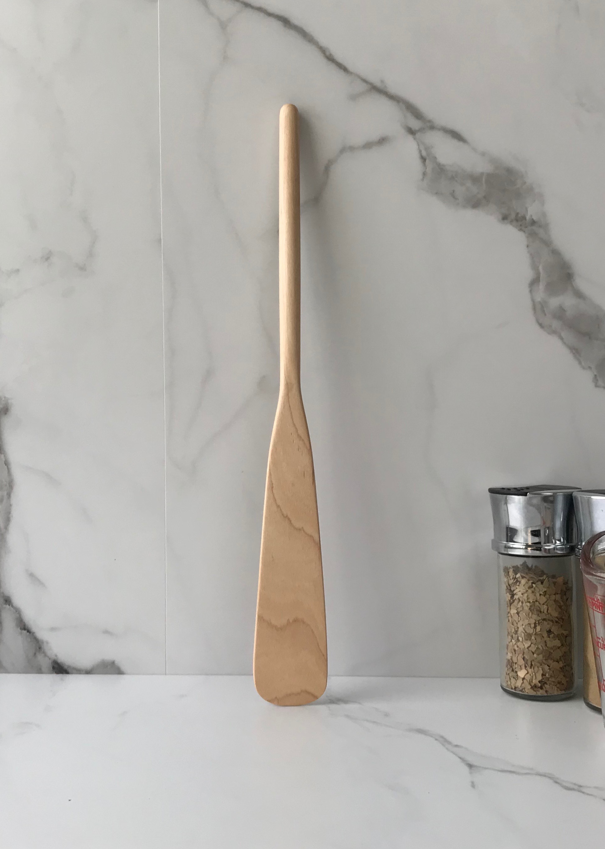French Crepe Style Spatula5.jpeg