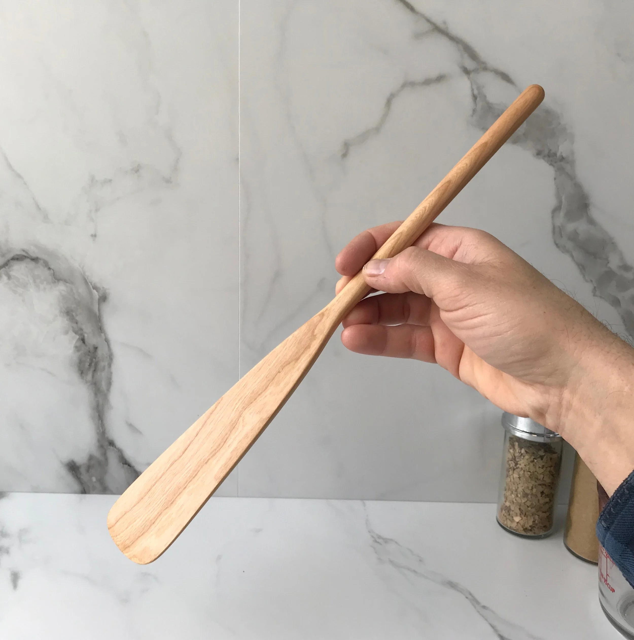 French Crepe Style Spatula7.jpeg