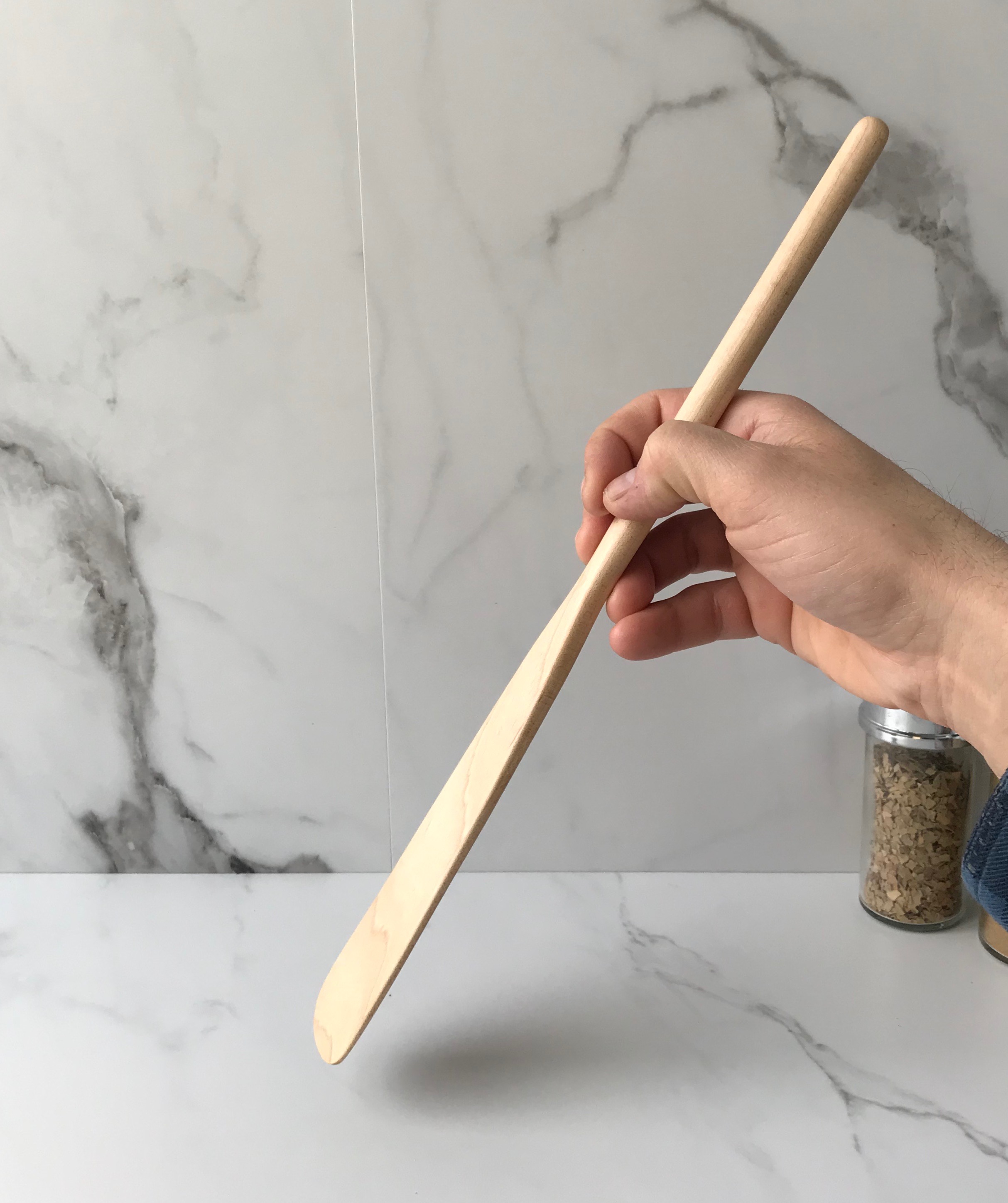 French Crepe Style Spatula8.jpeg