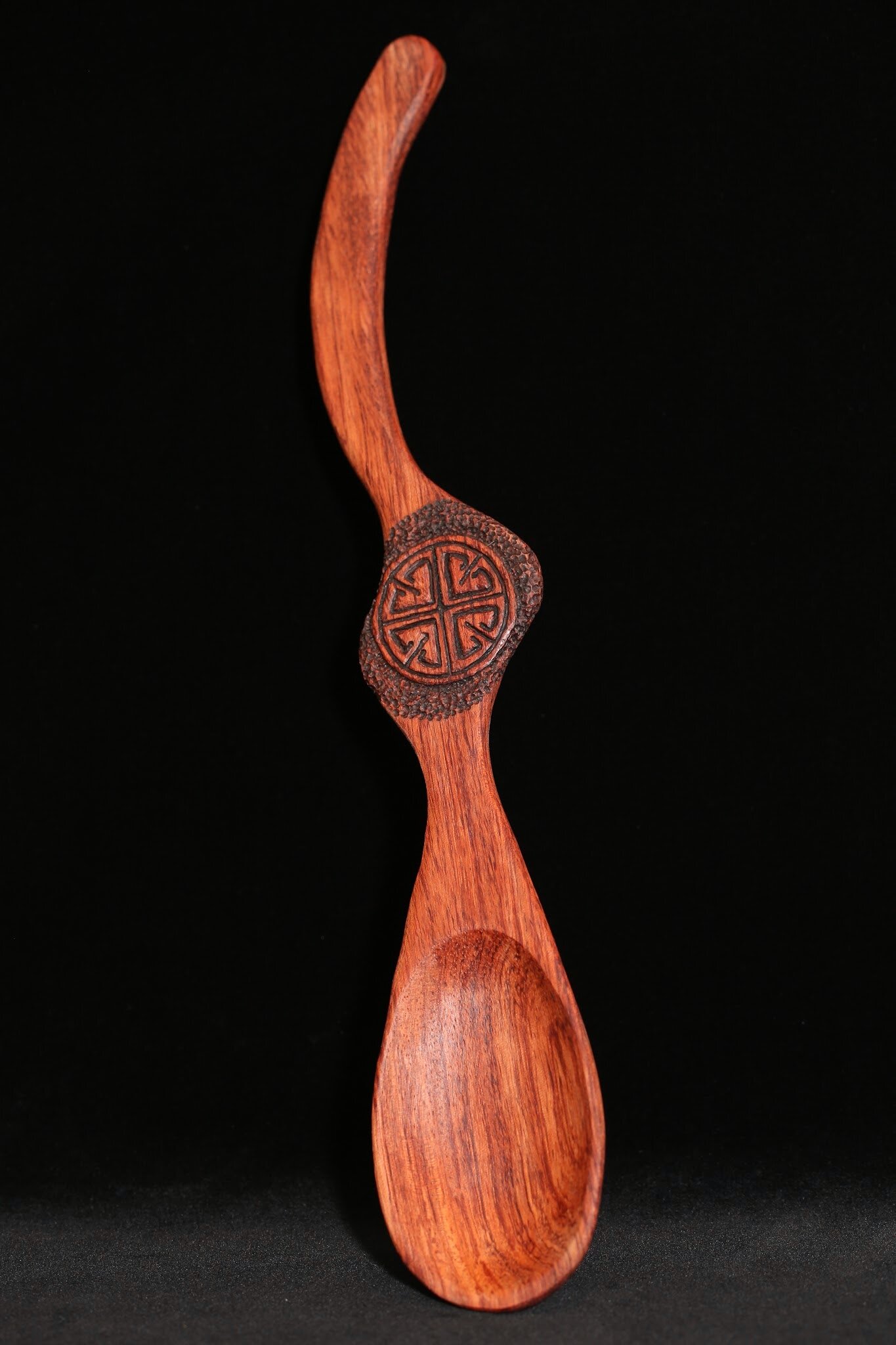 Bubinga Wooden Spoon Long.jpg