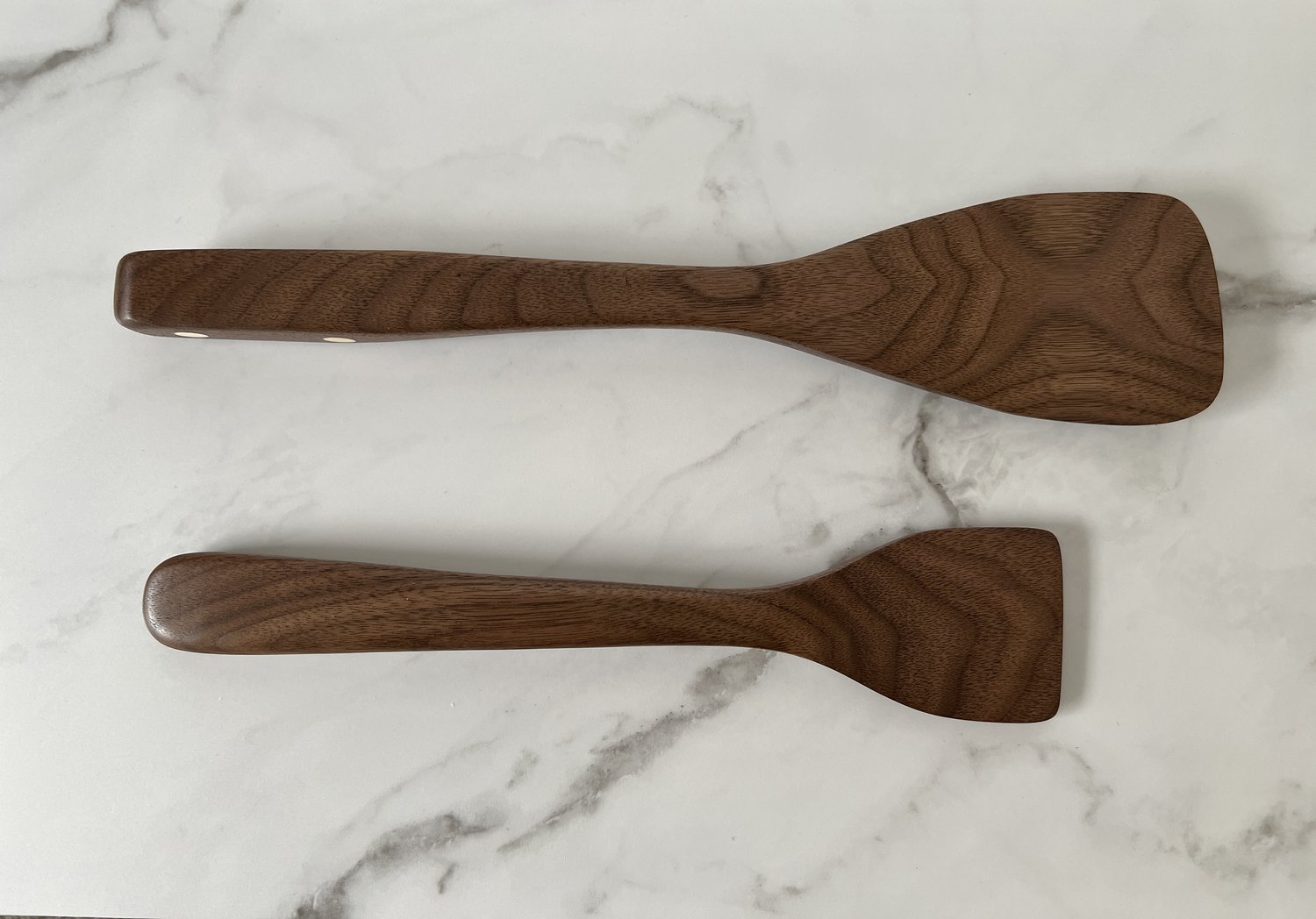 The Best Wooden Spoons  America's Test Kitchen