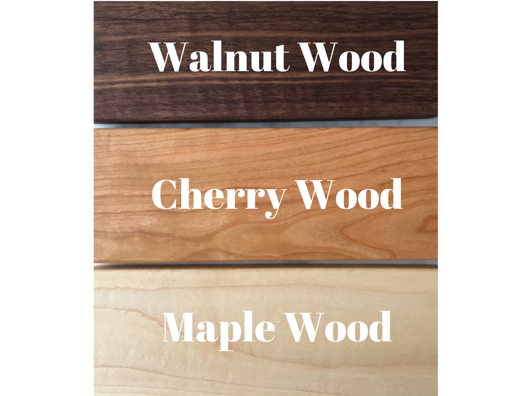 Handmade vs. Mass-Produced Kitchen Tools: What's the Difference and Does It Matter?