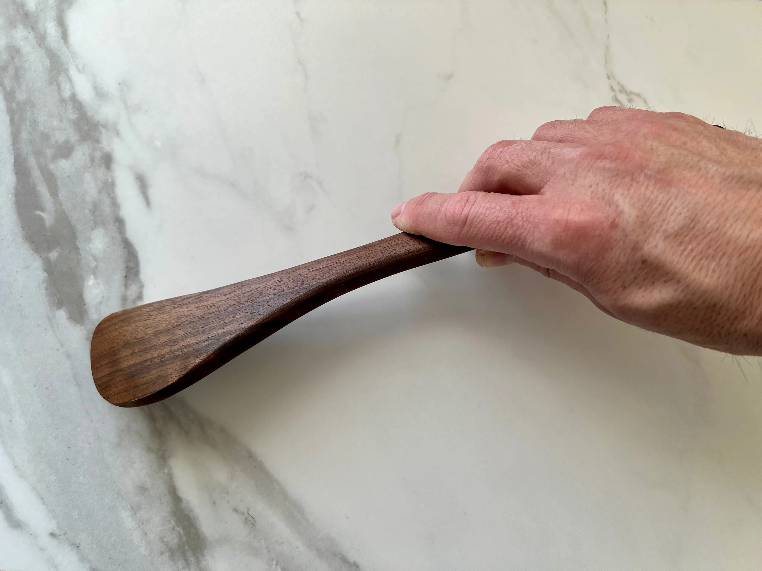 FullSizeRender 12.jpeg