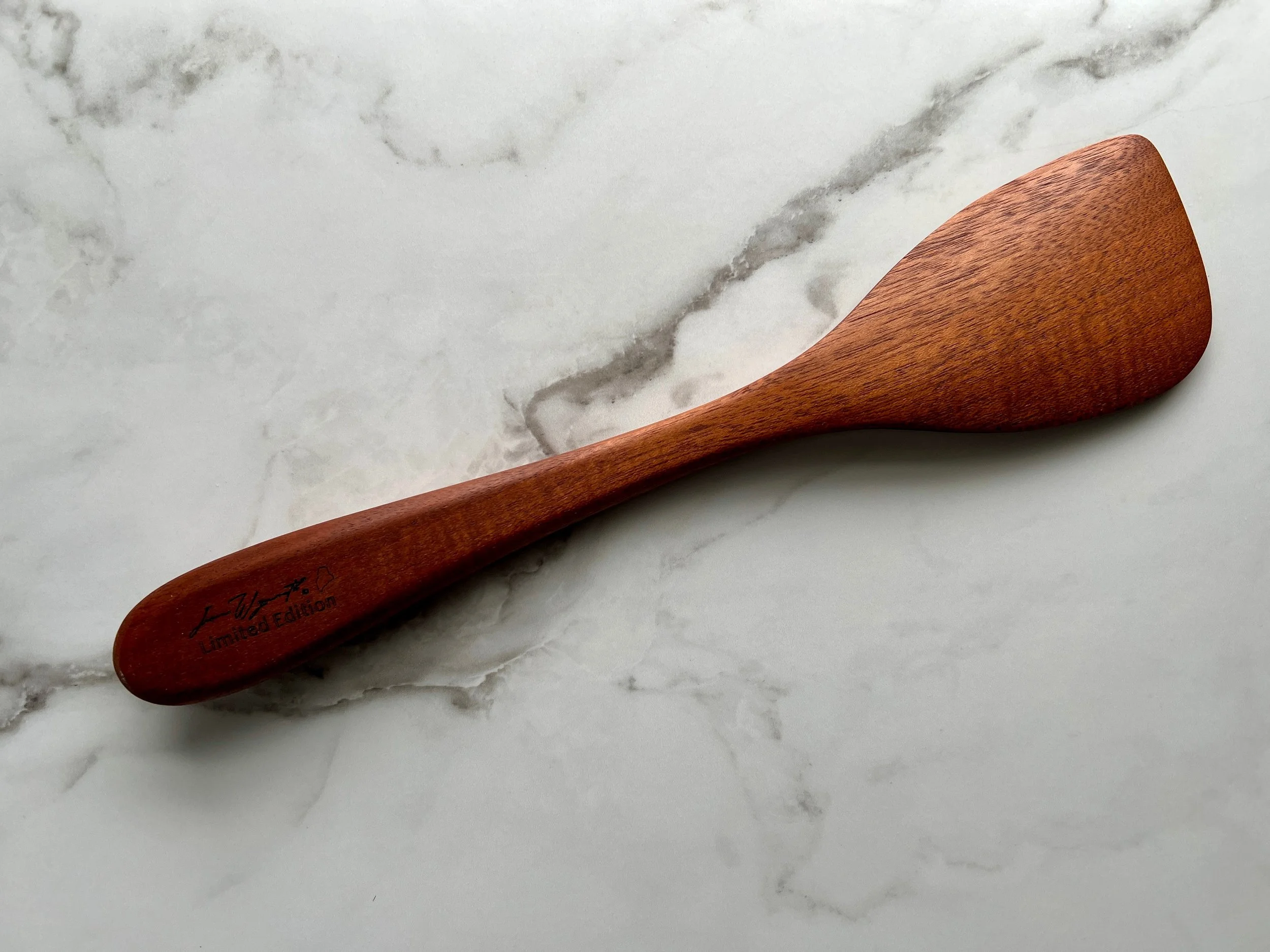 FullSizeRender 3.jpeg