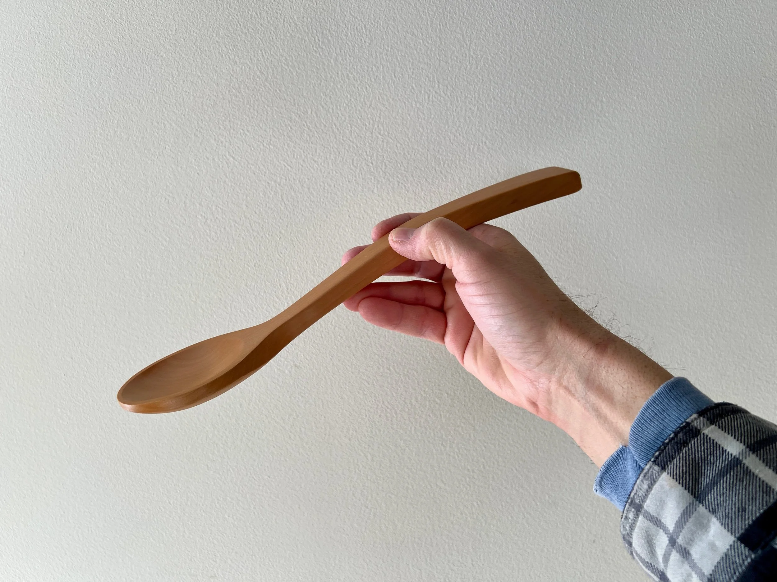 FullSizeRender 13.jpeg