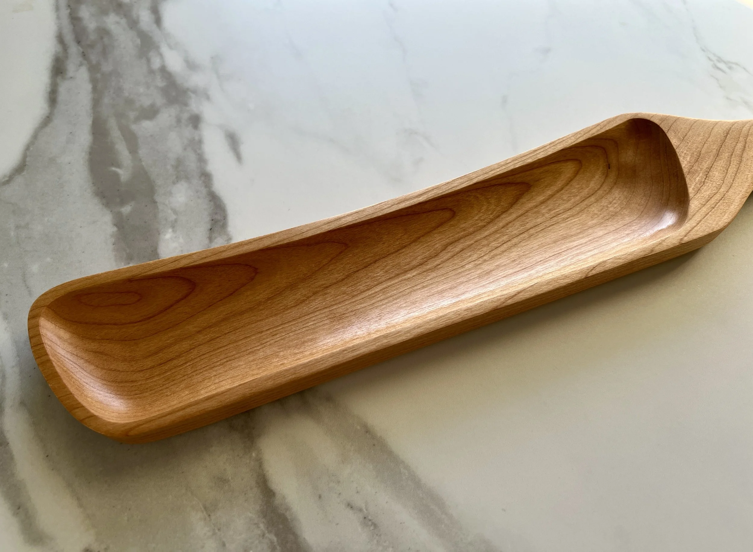 FullSizeRender 4.jpeg