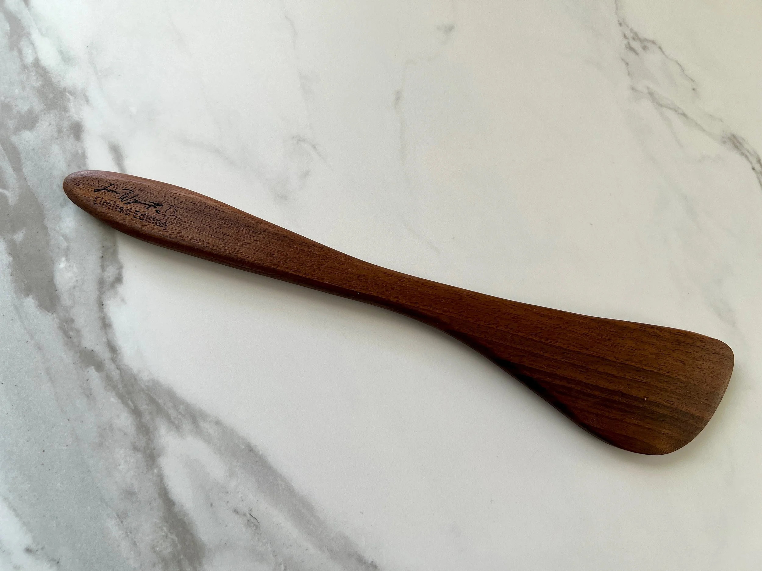 FullSizeRender 11.jpeg