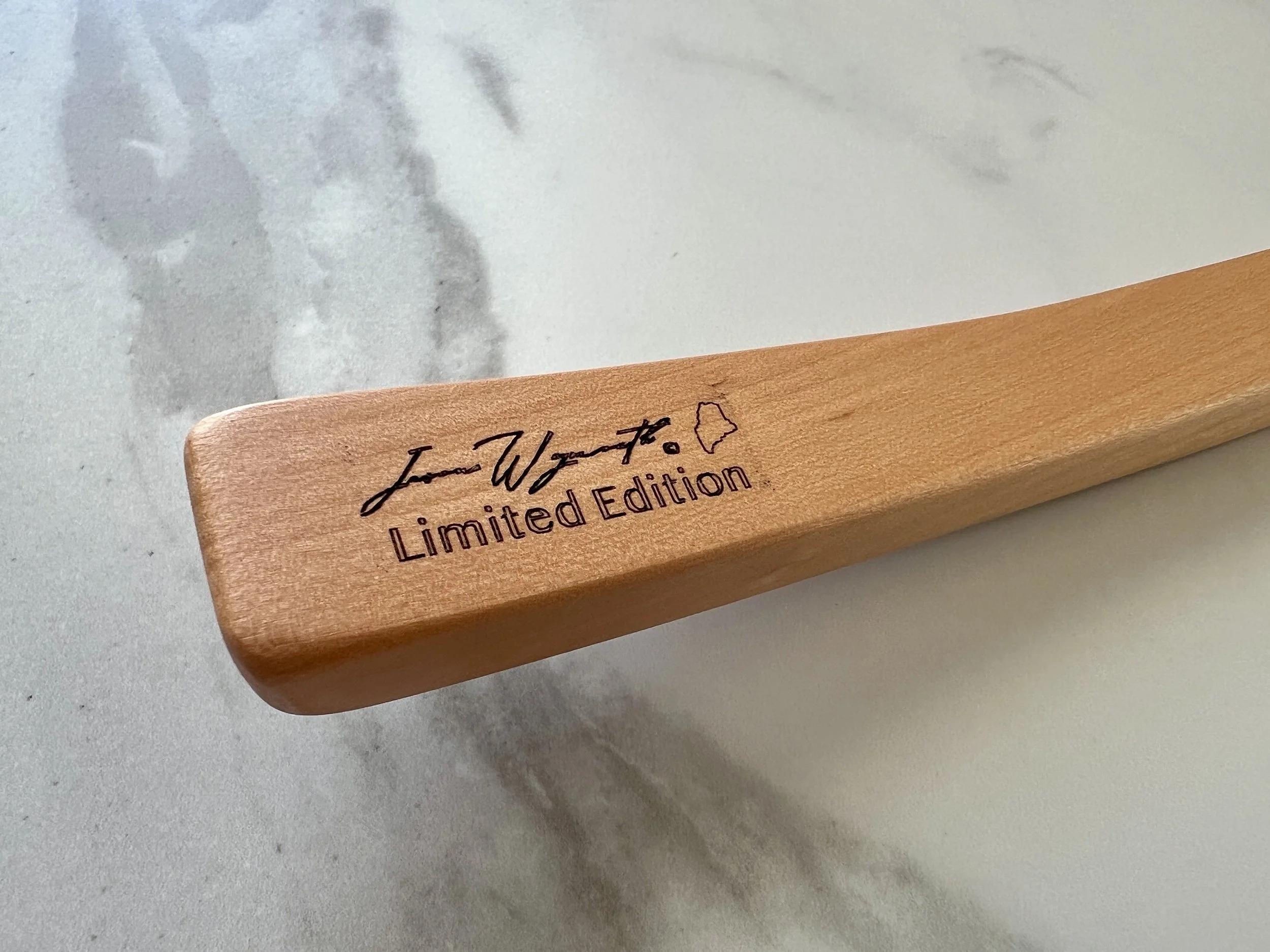 FullSizeRender 5.jpeg