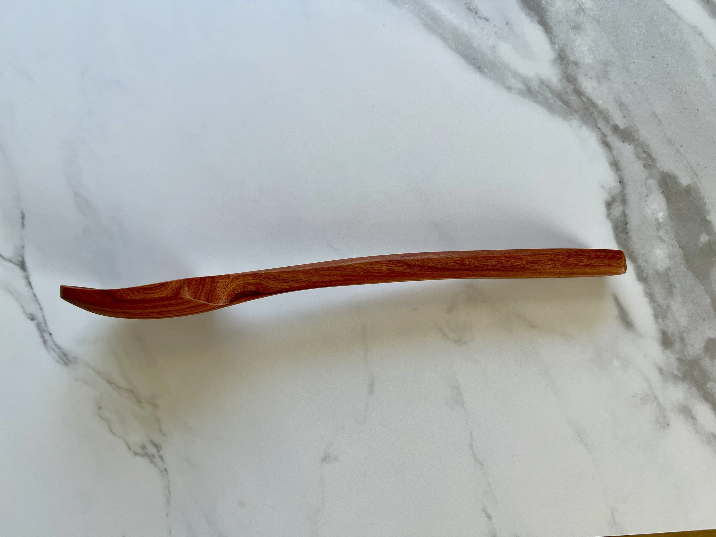 FullSizeRender 14.jpeg