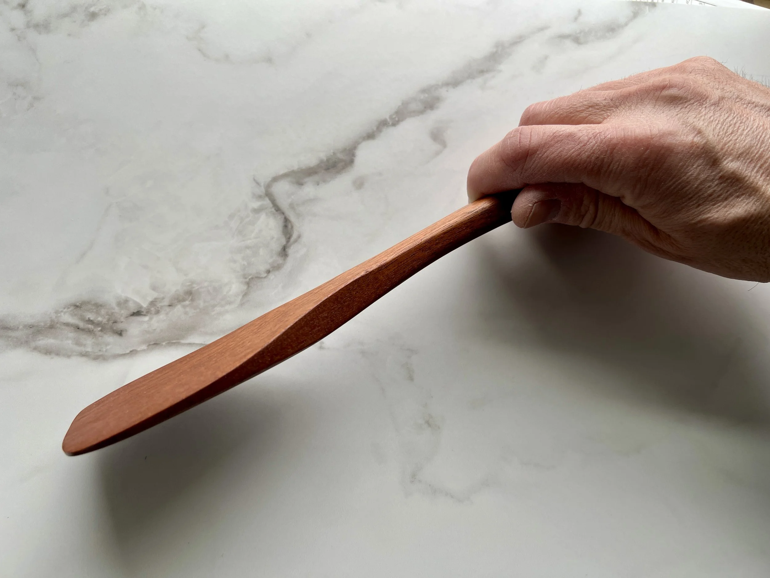 FullSizeRender 6.jpeg