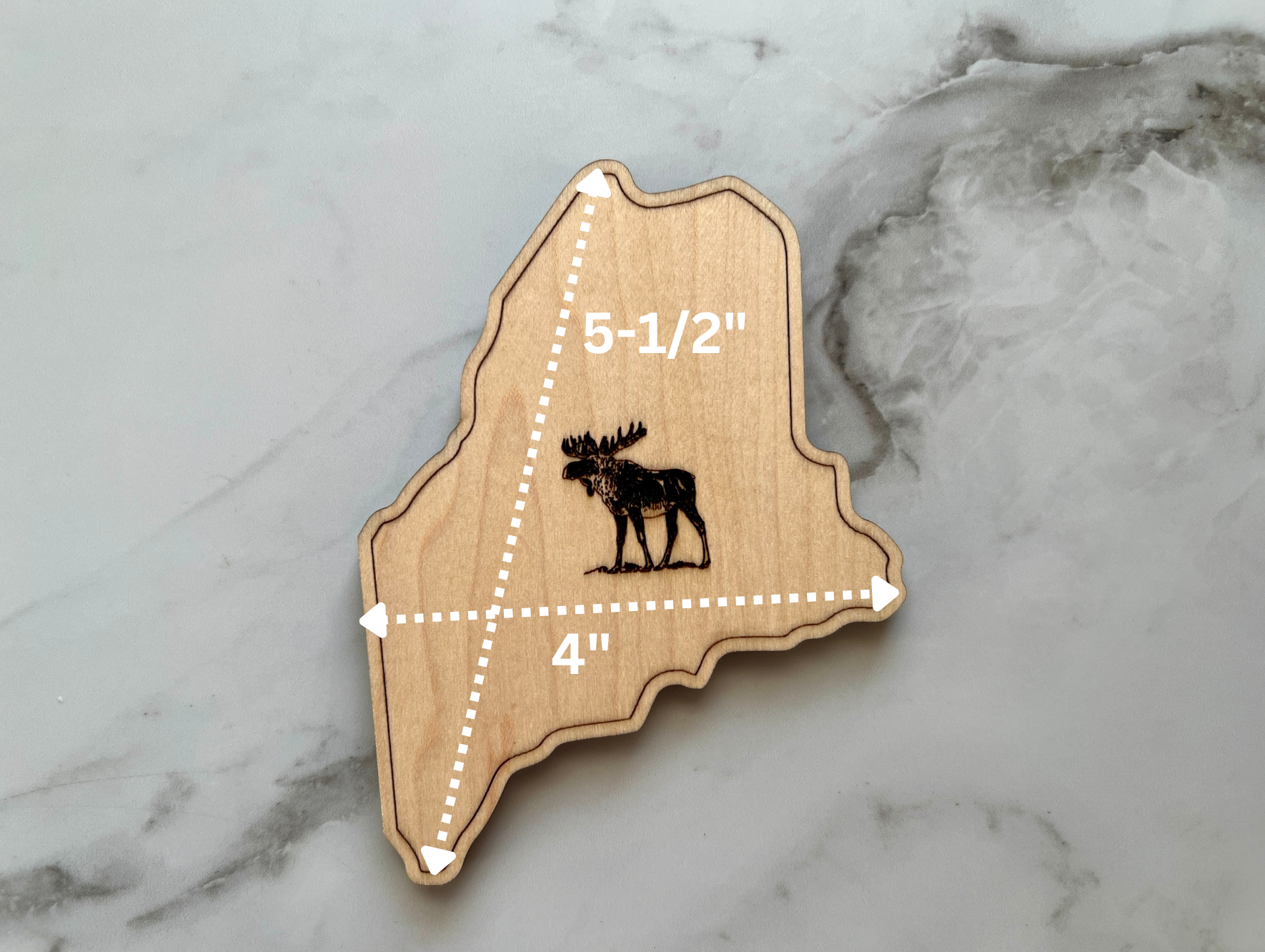 Maple Moose.png