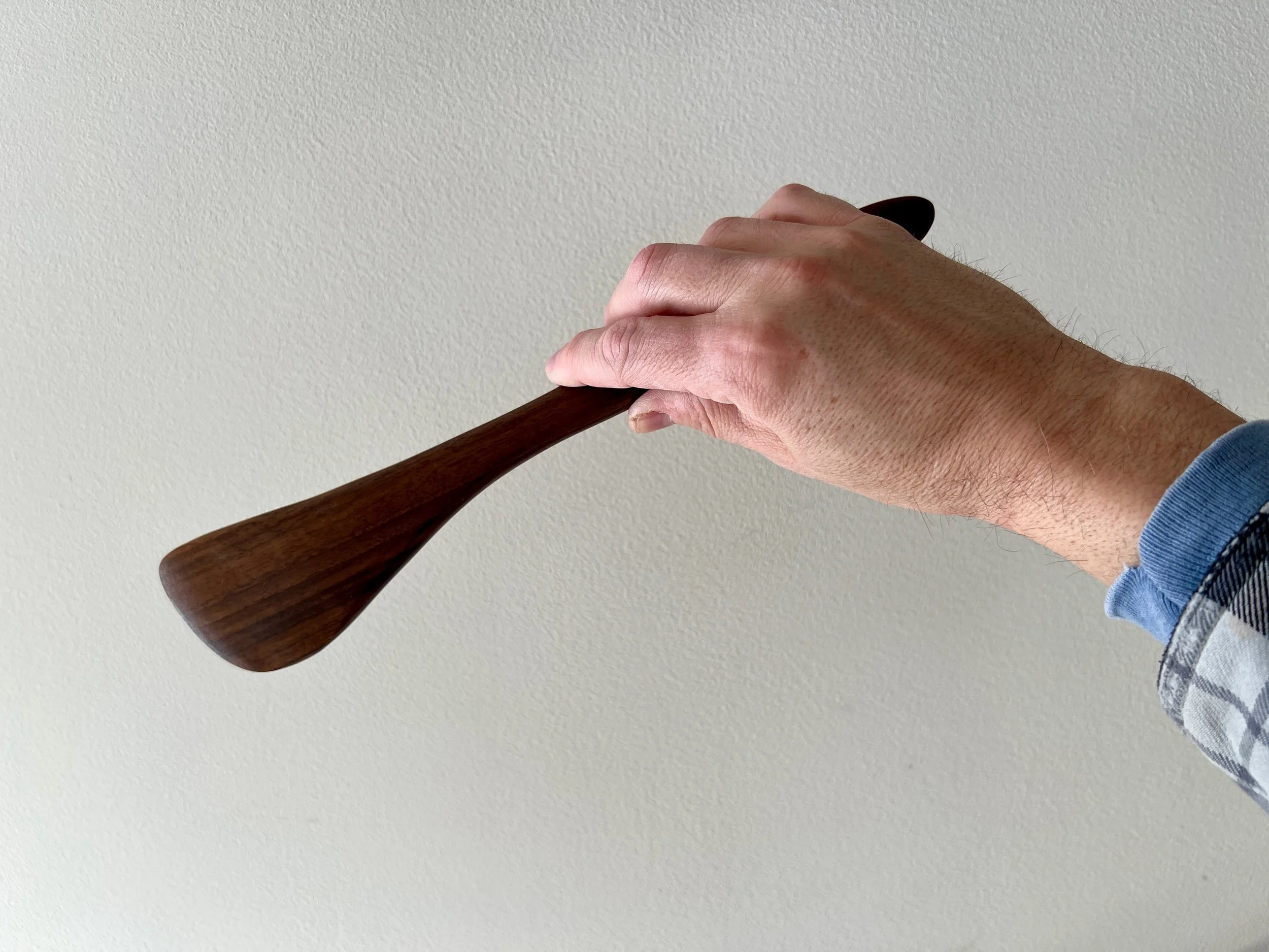 FullSizeRender 14.jpeg