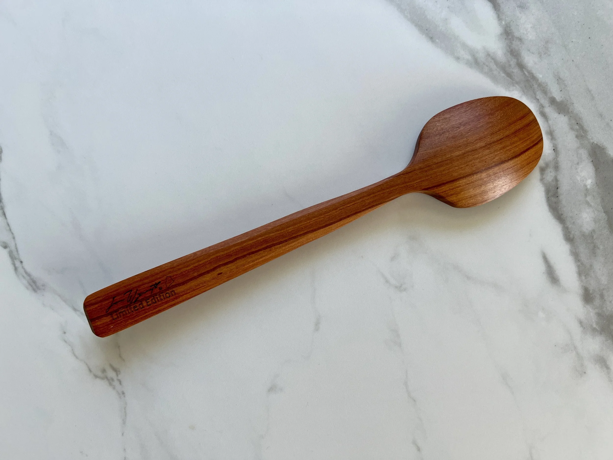 FullSizeRender 10.jpeg