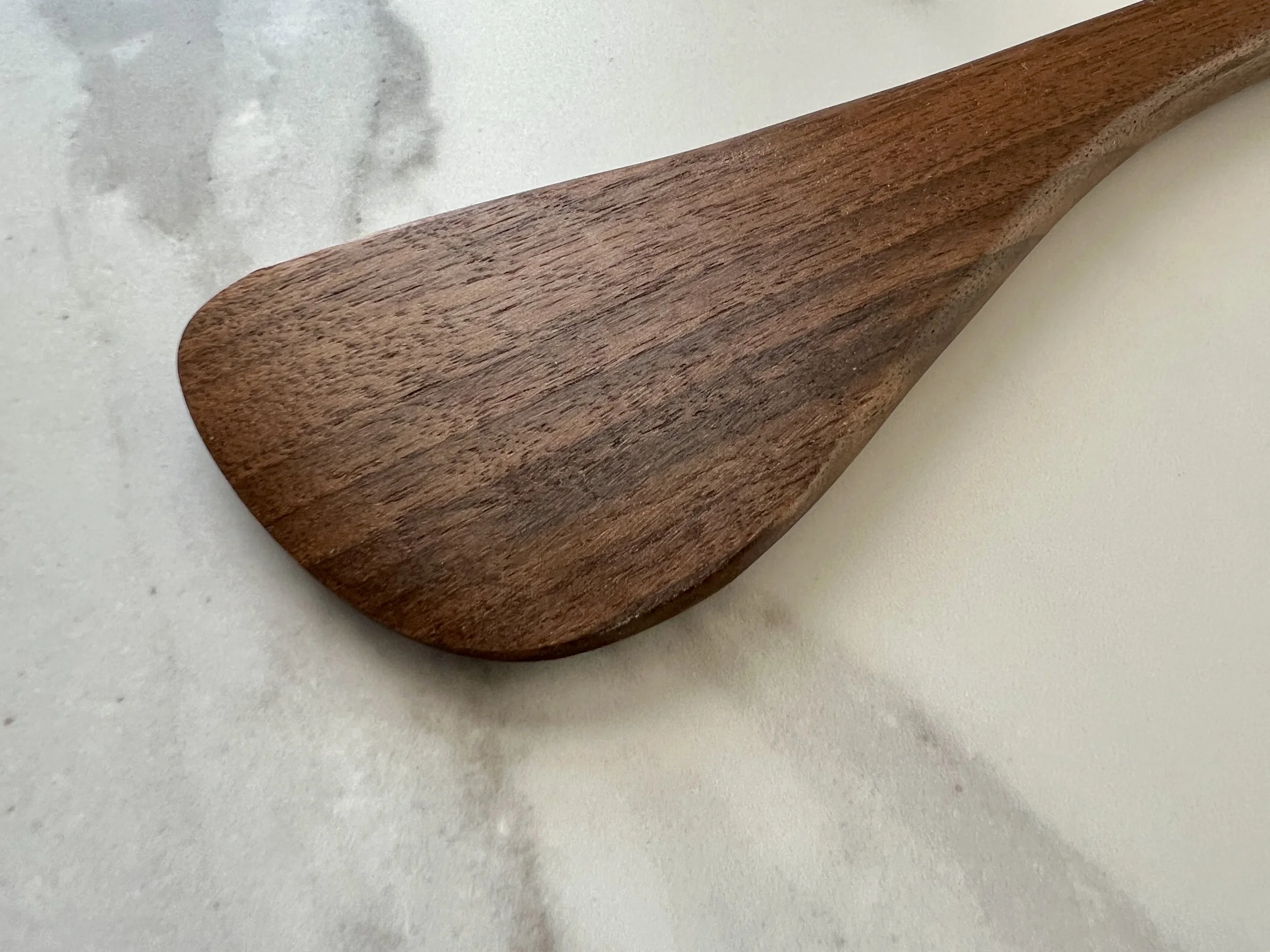 FullSizeRender 8.jpeg