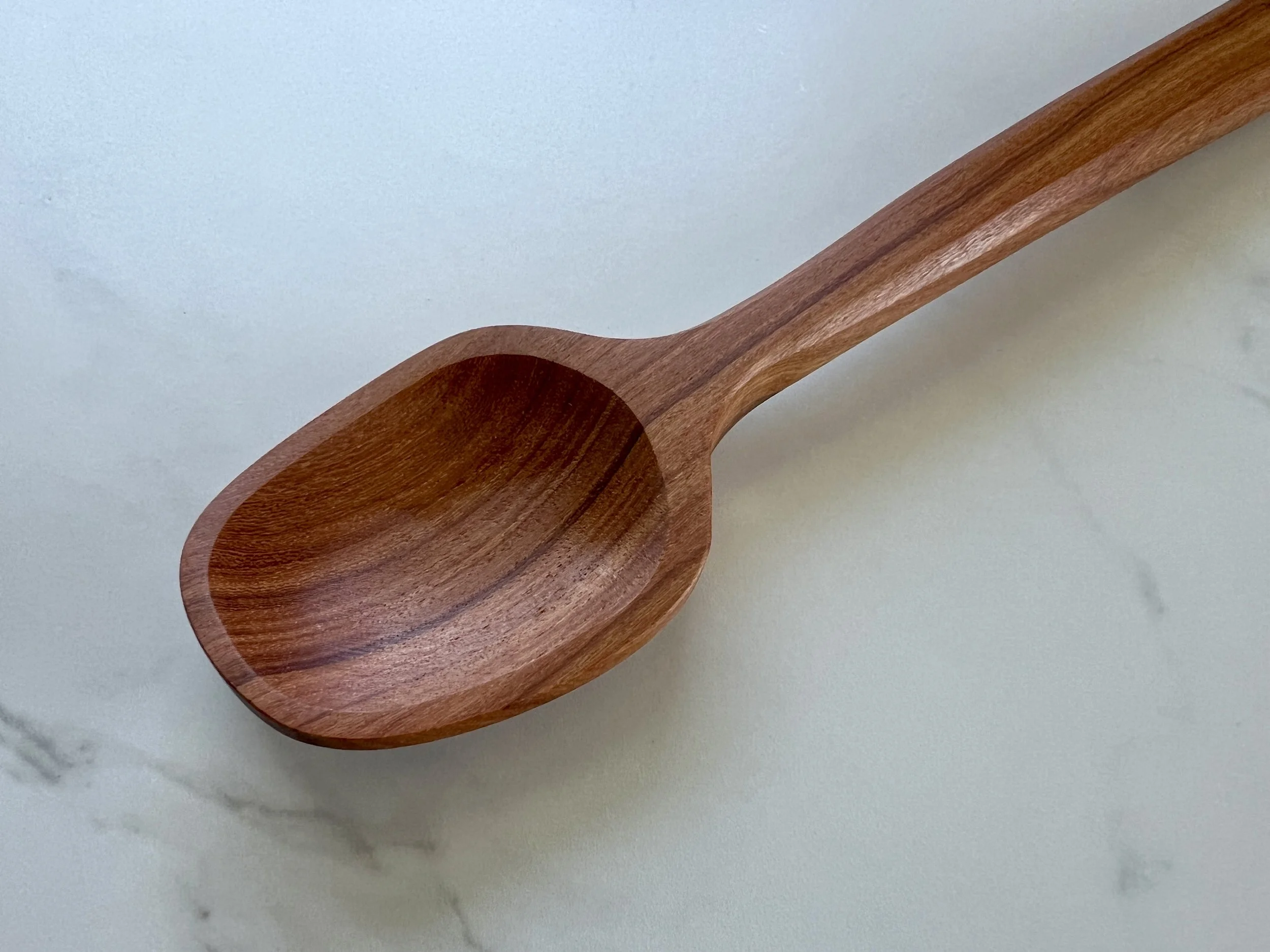 FullSizeRender 9.jpeg