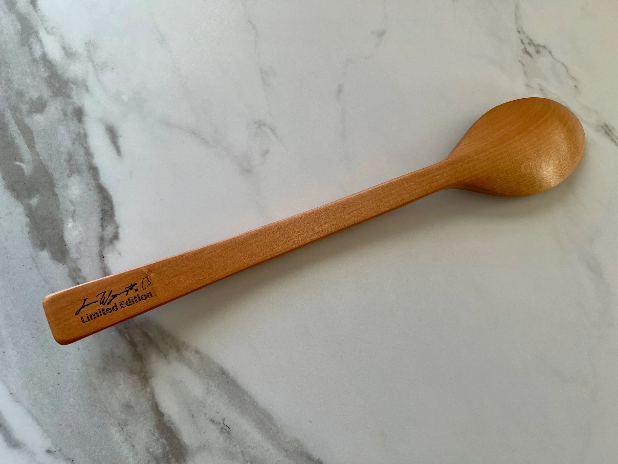 FullSizeRender 4.jpeg