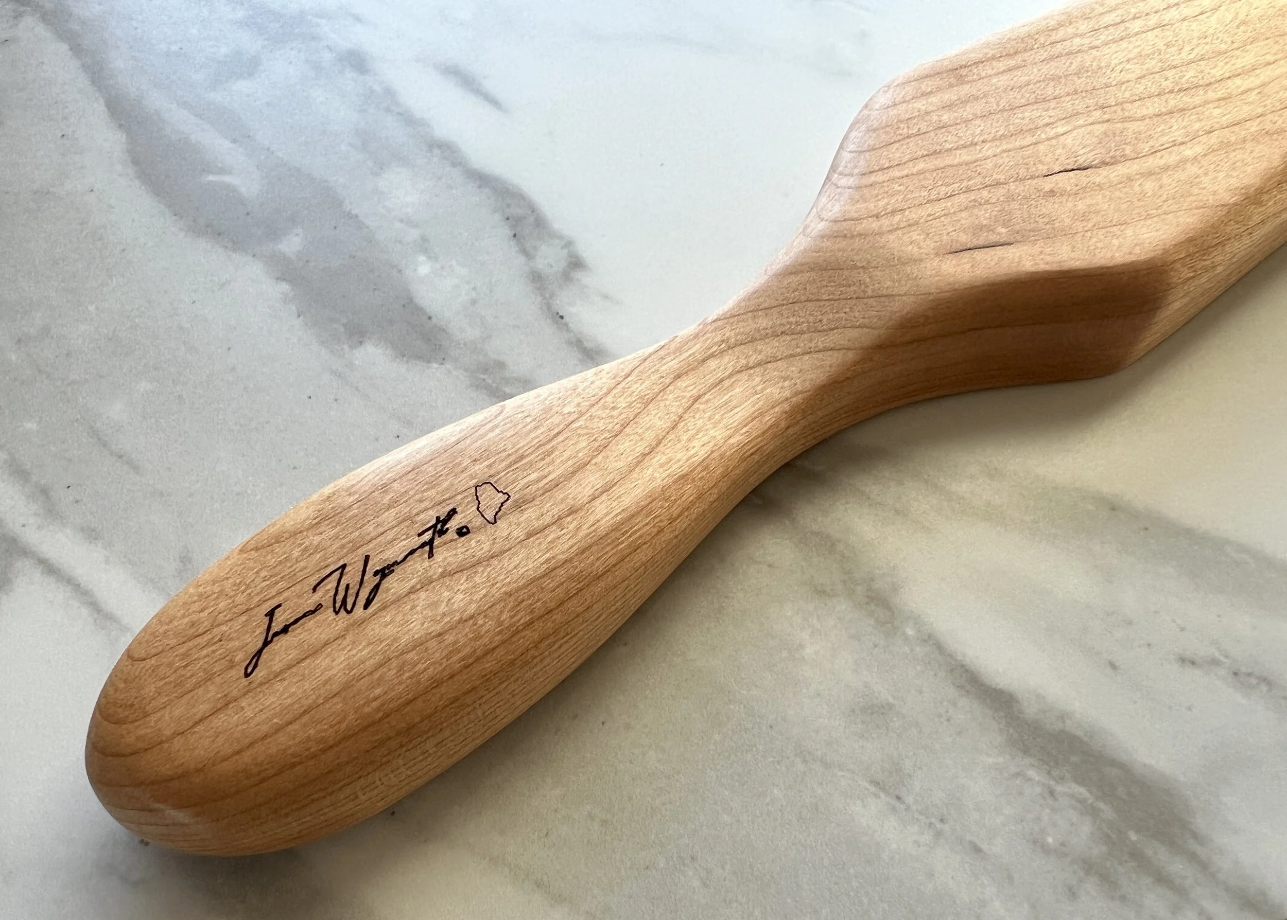 FullSizeRender 2.jpeg