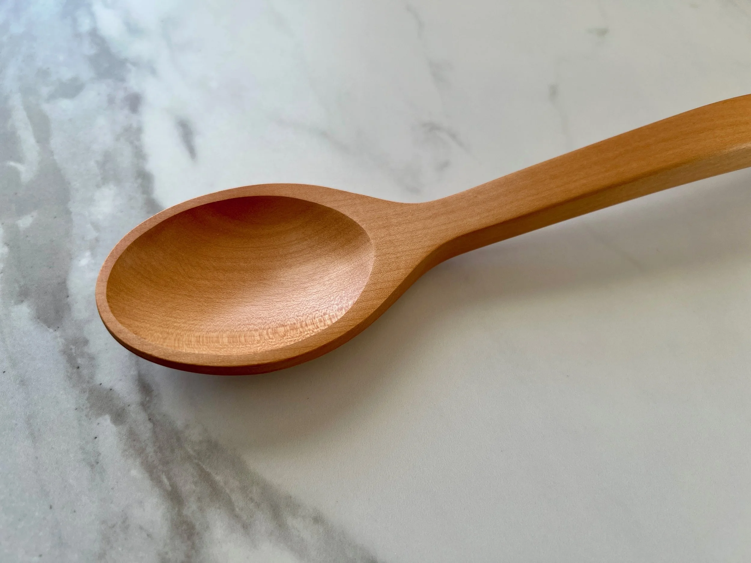 FullSizeRender 2.jpeg