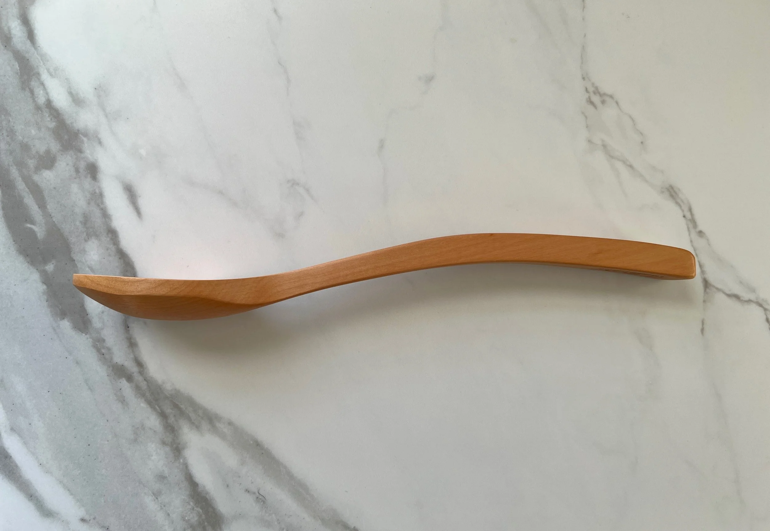 FullSizeRender 3.jpeg