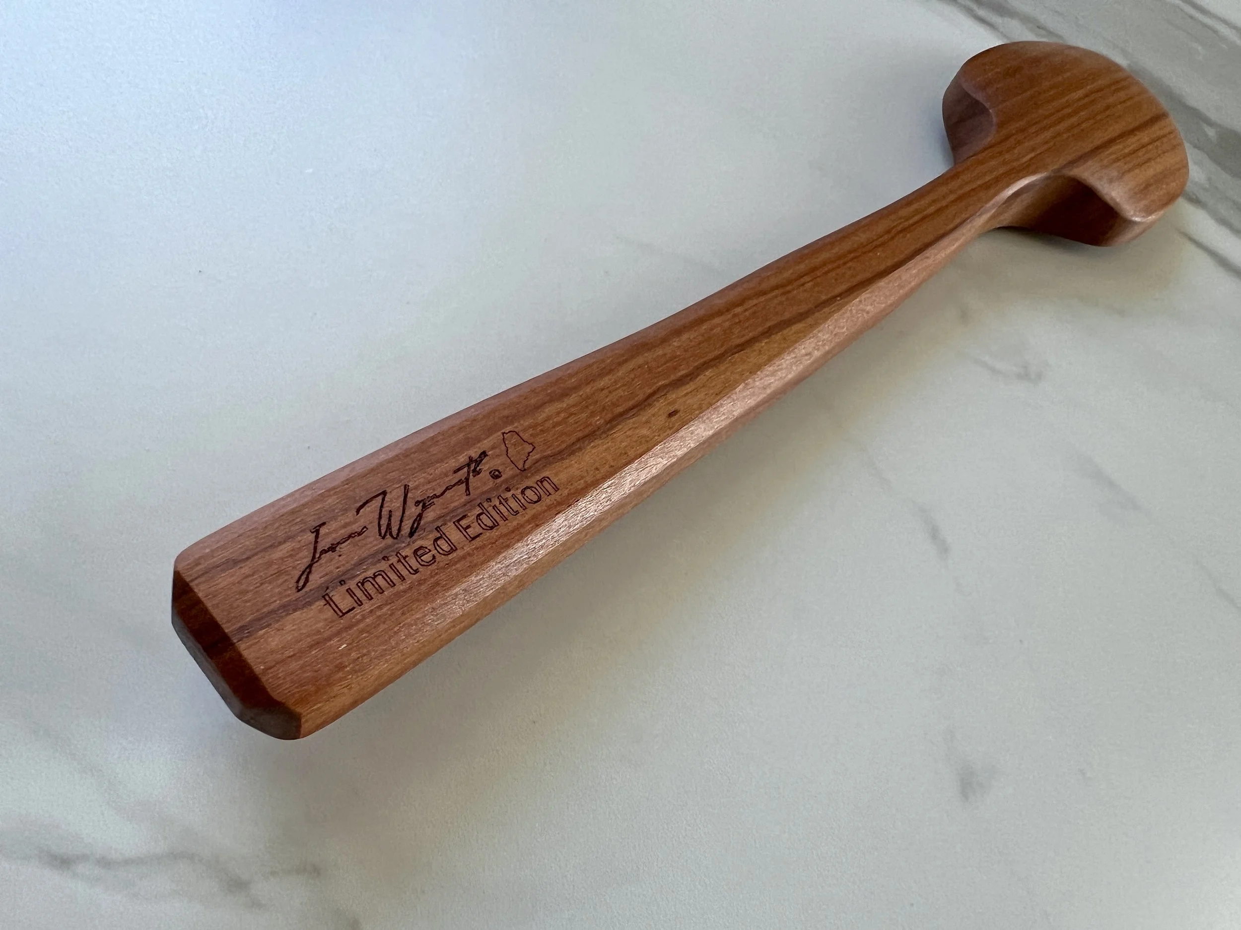 FullSizeRender 12.jpeg