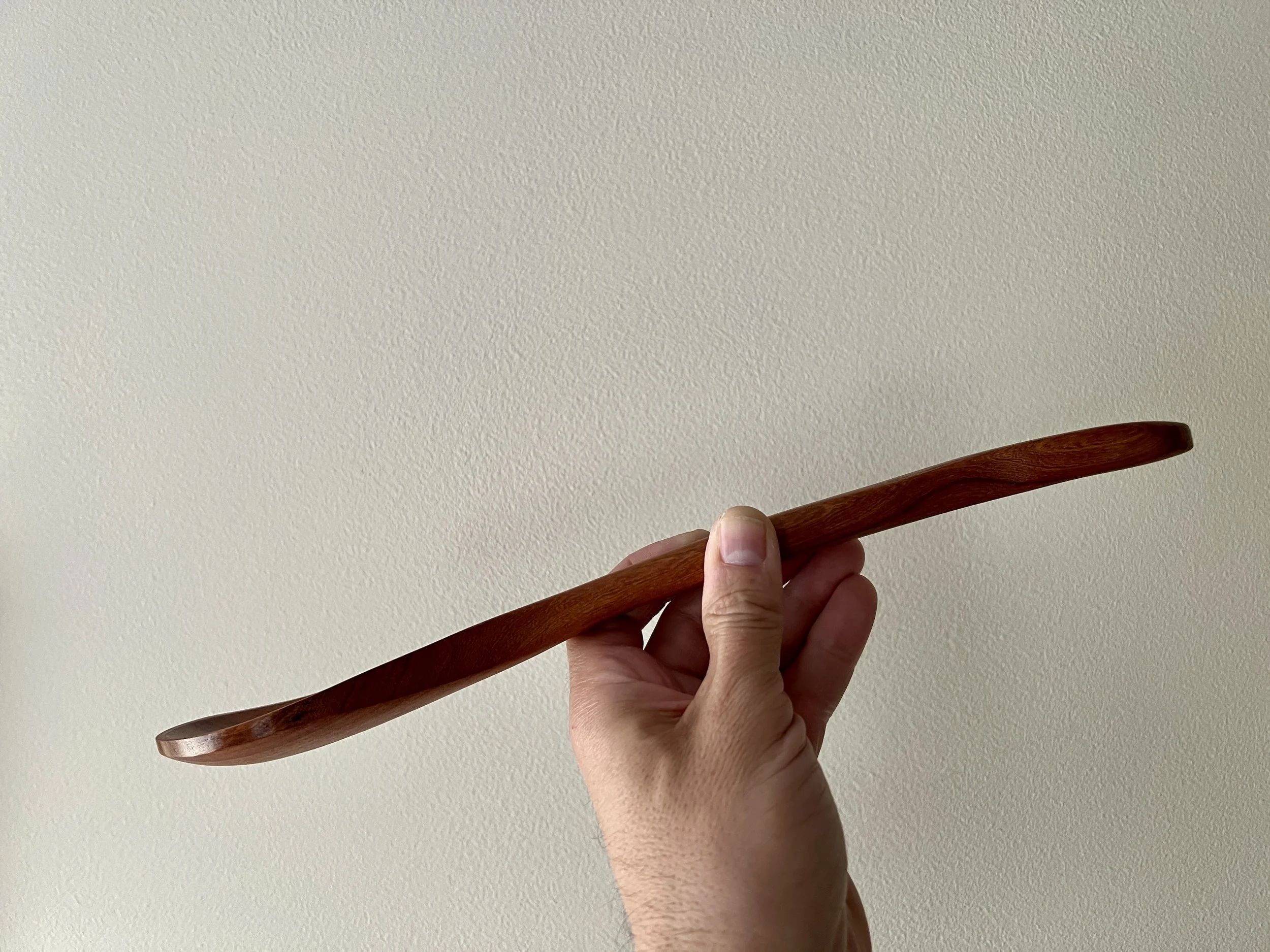 FullSizeRender 10.jpeg