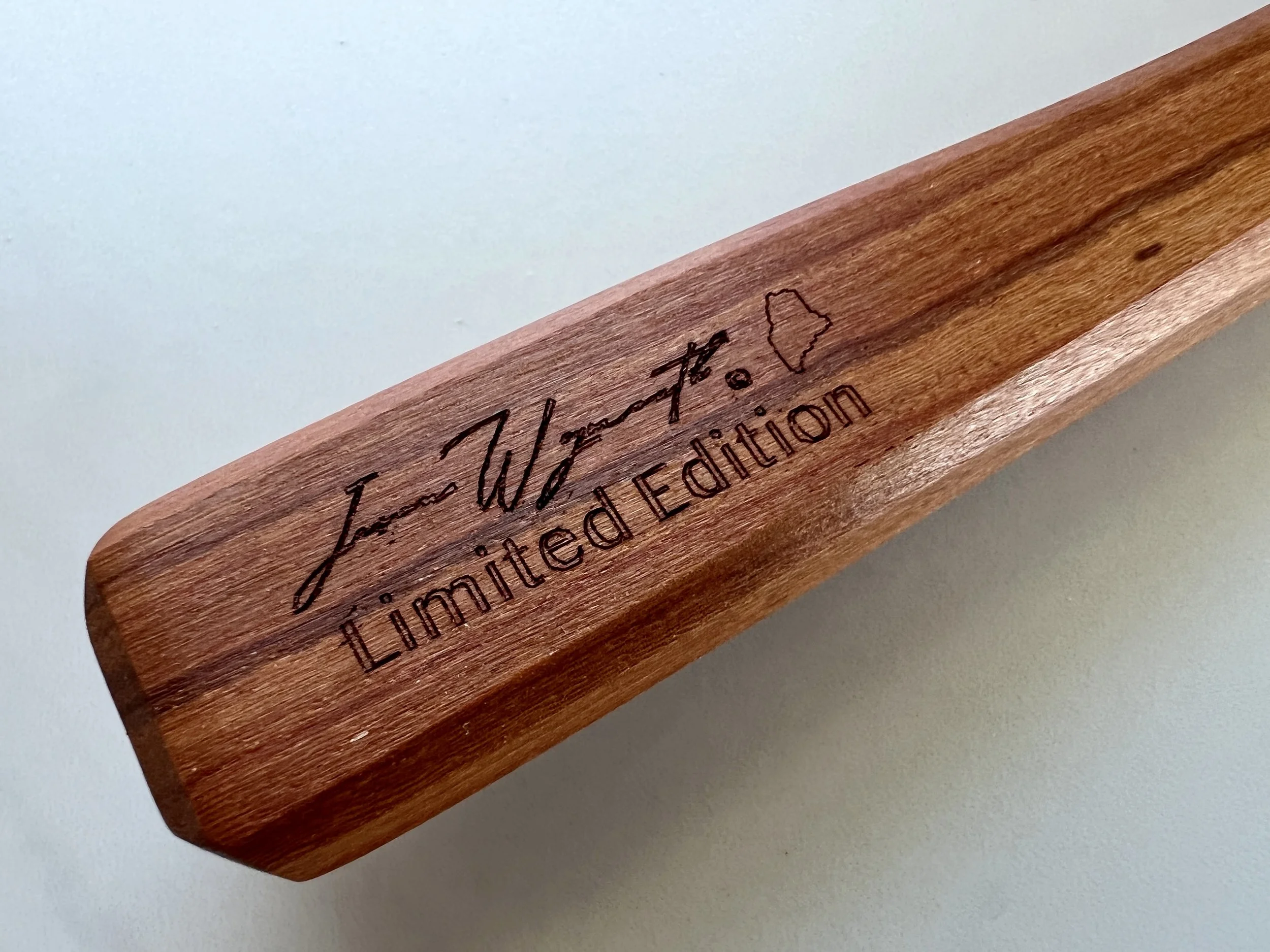 FullSizeRender 11.jpeg